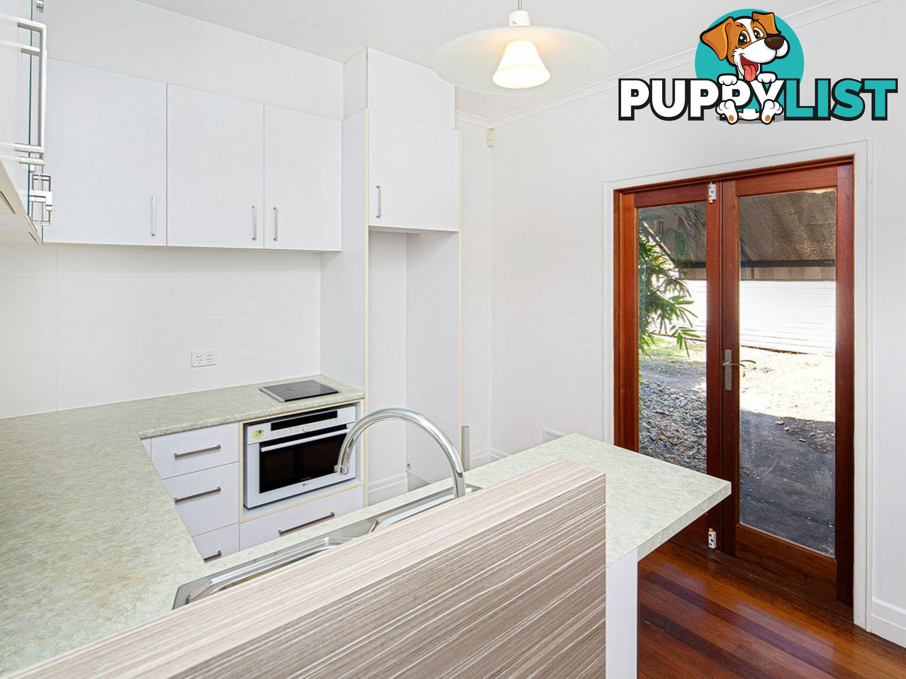 18 Luxworth Street MOOROOKA QLD 4105