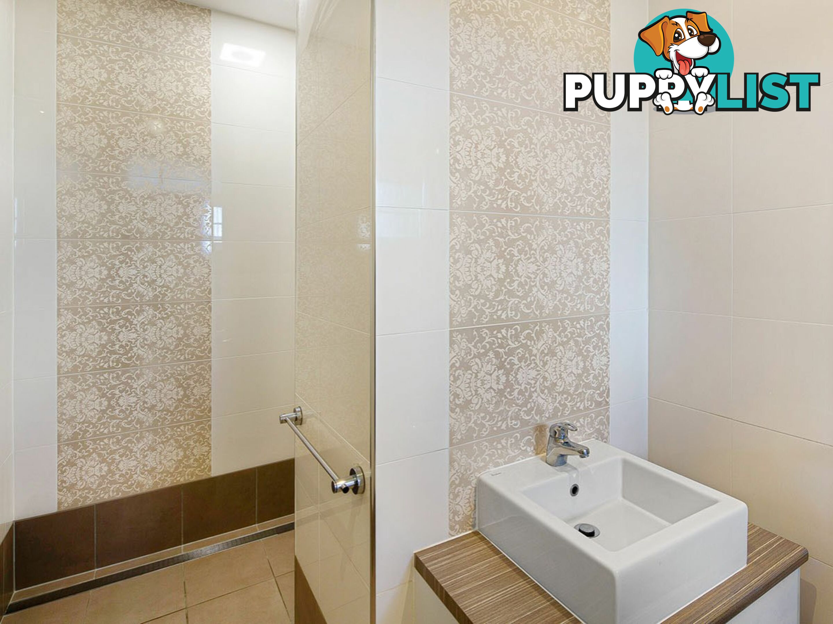 18 Luxworth Street MOOROOKA QLD 4105