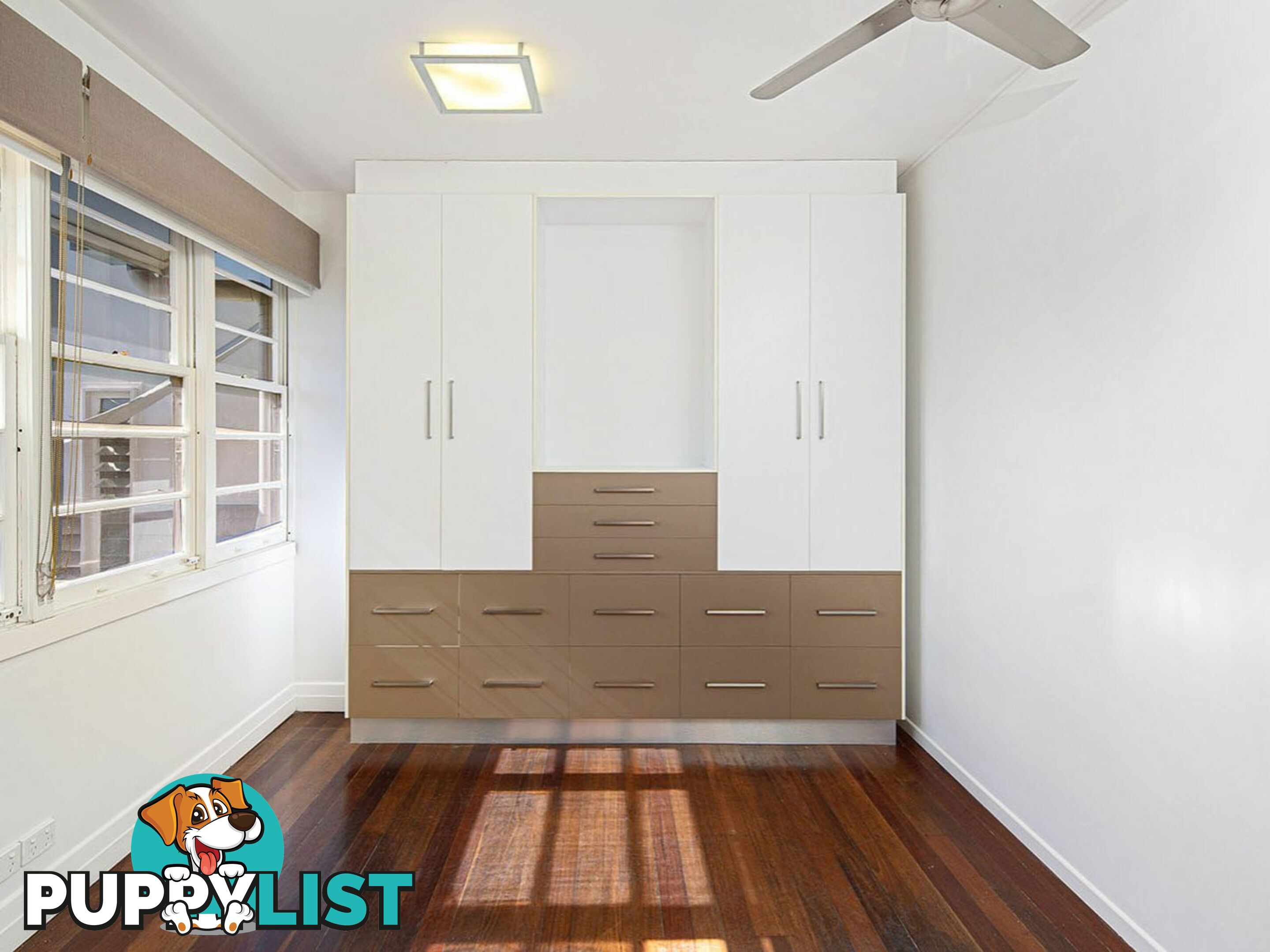 18 Luxworth Street MOOROOKA QLD 4105