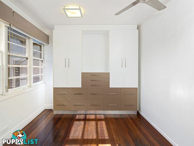 18 Luxworth Street MOOROOKA QLD 4105