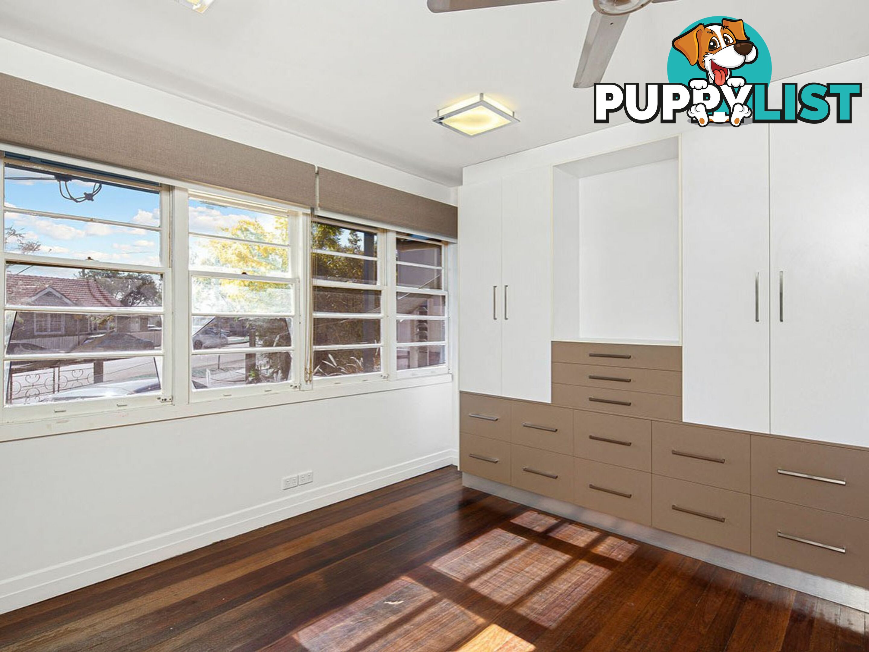 18 Luxworth Street MOOROOKA QLD 4105