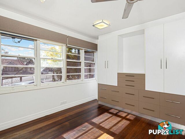18 Luxworth Street MOOROOKA QLD 4105