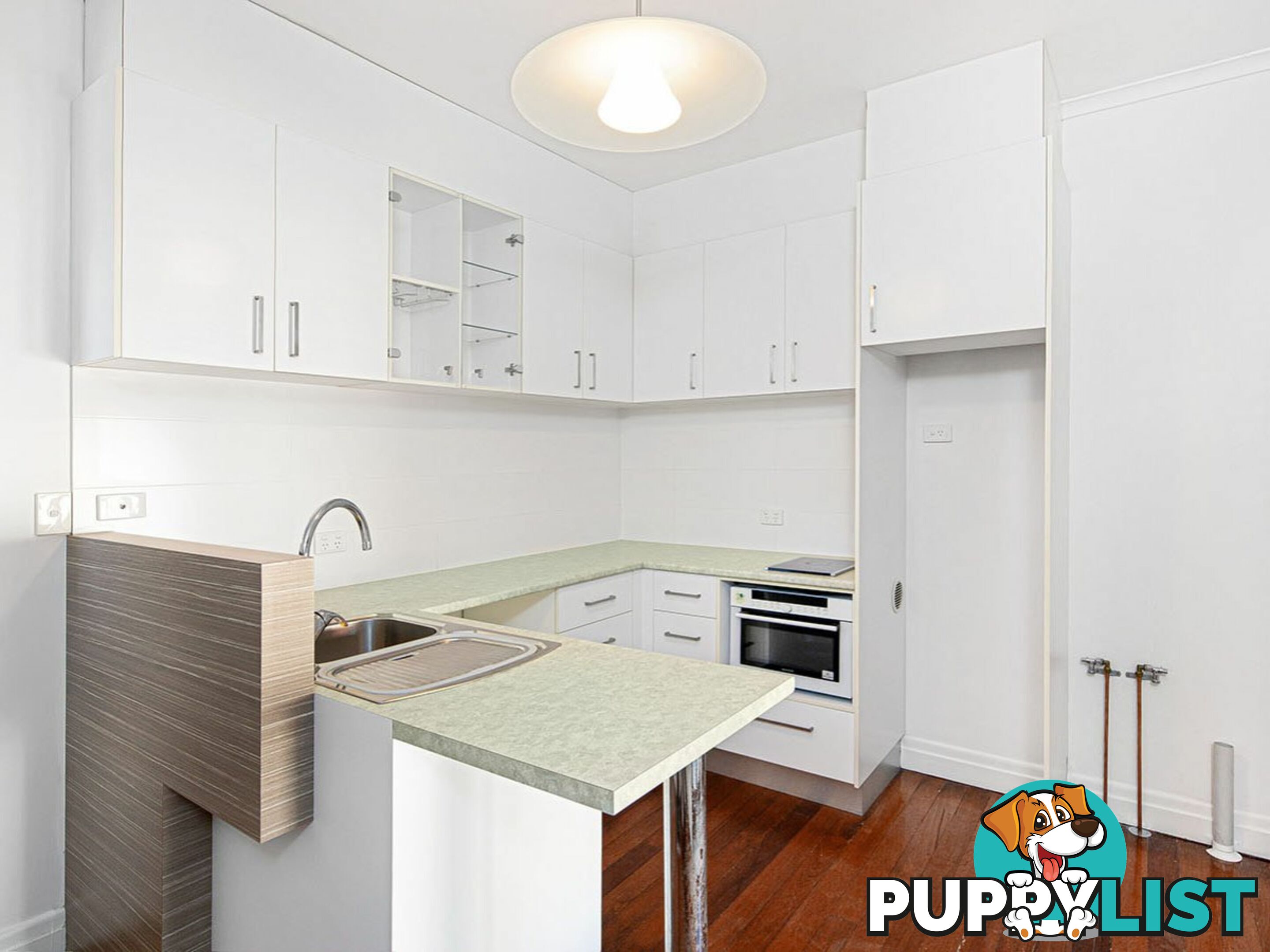 18 Luxworth Street MOOROOKA QLD 4105