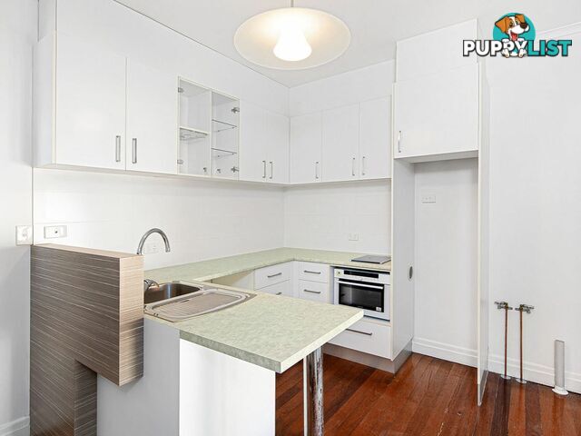 18 Luxworth Street MOOROOKA QLD 4105