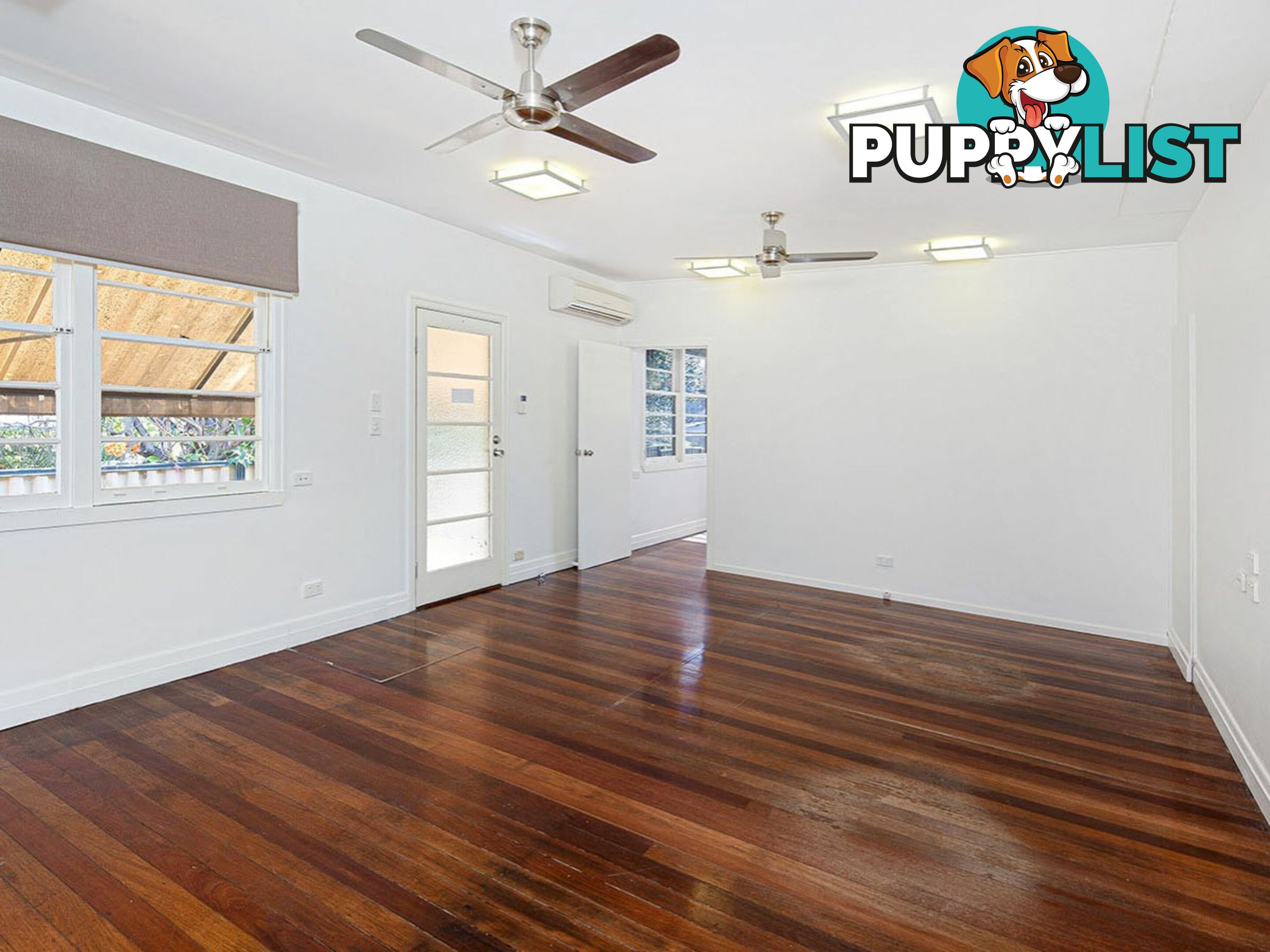 18 Luxworth Street MOOROOKA QLD 4105