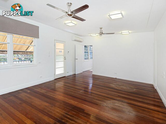 18 Luxworth Street MOOROOKA QLD 4105