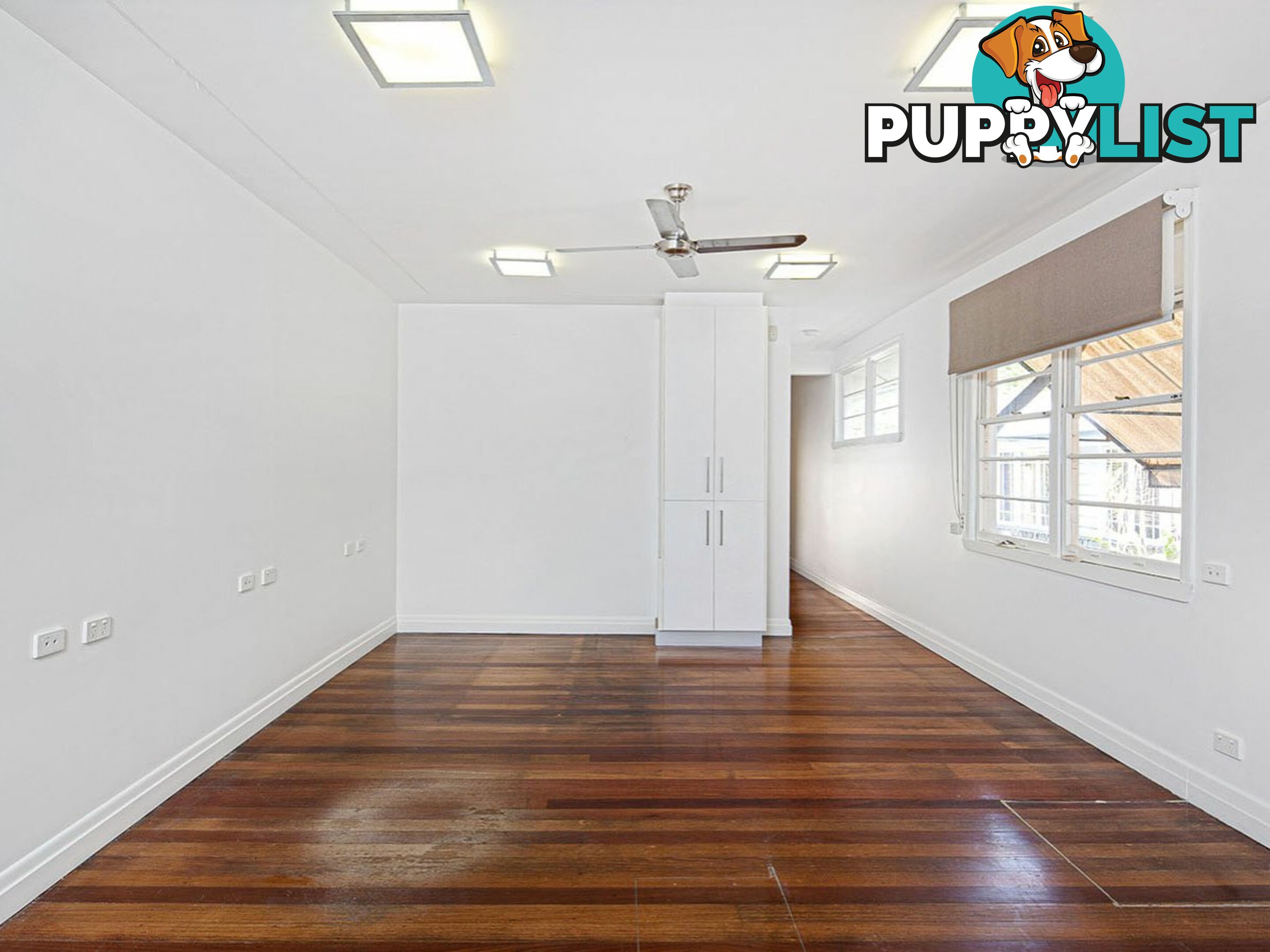 18 Luxworth Street MOOROOKA QLD 4105