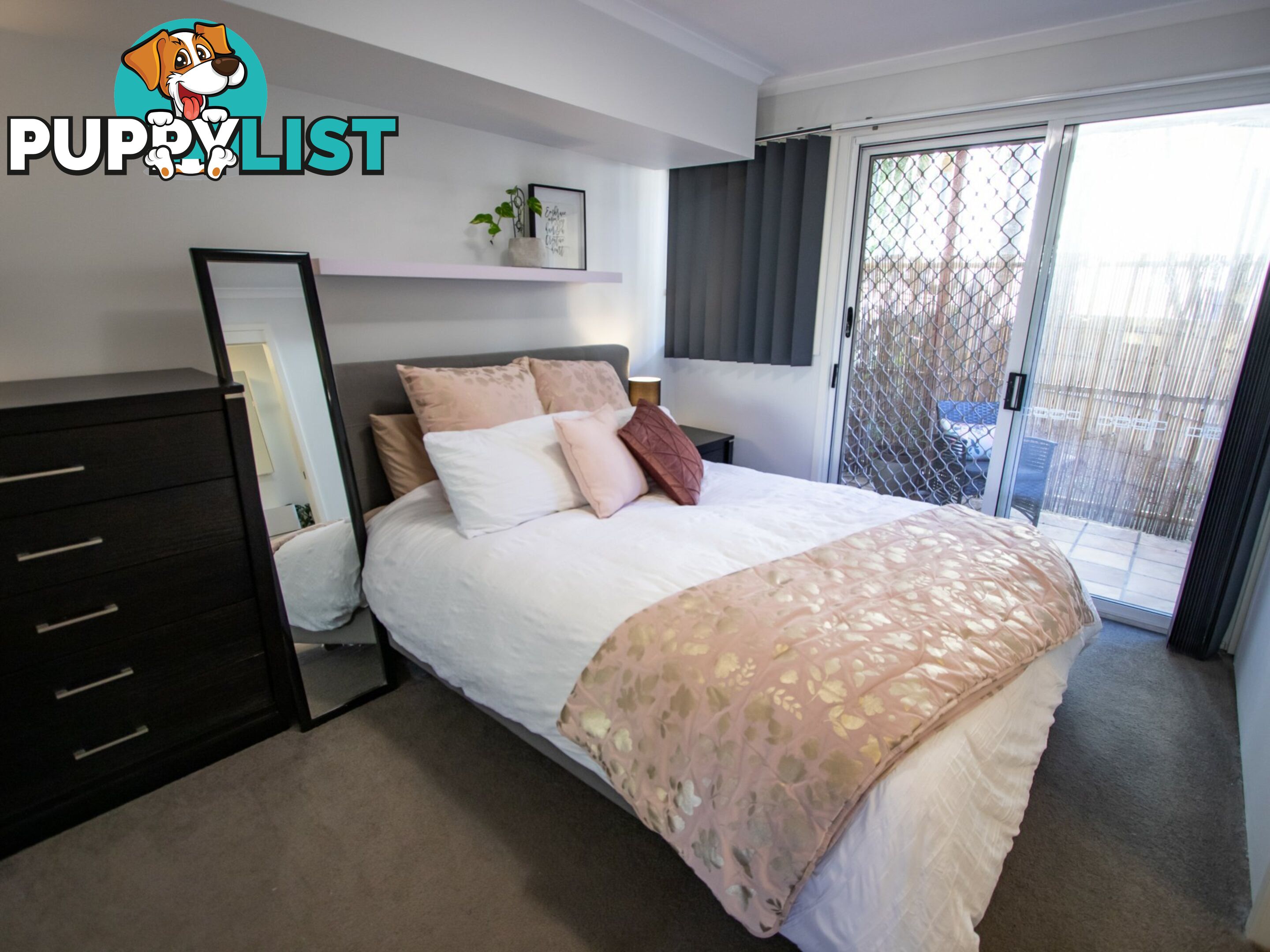 61/33 Lagonda Street ANNERLEY QLD 4103