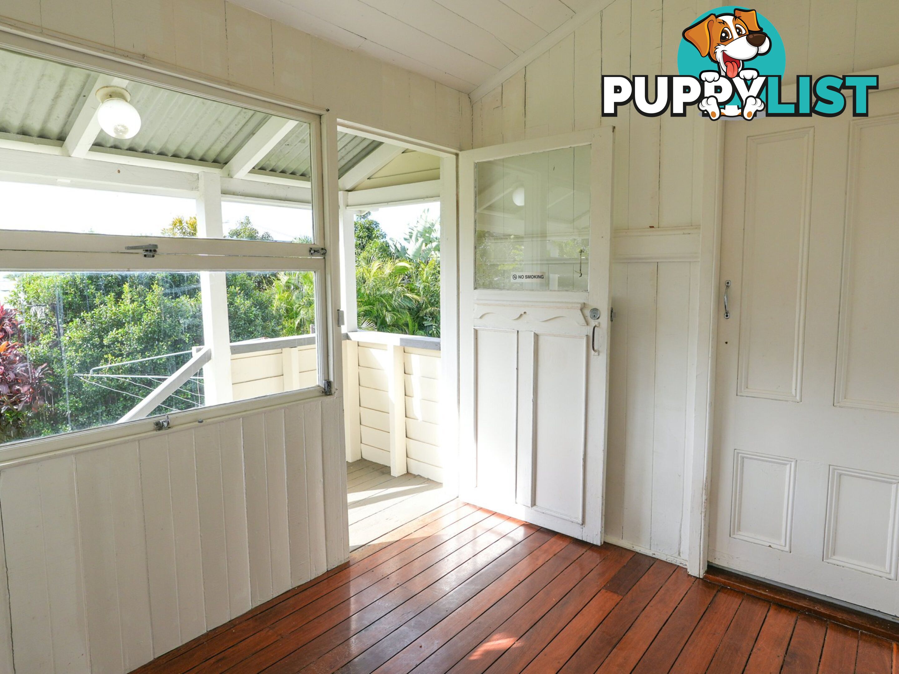 12 Laurier Street ANNERLEY QLD 4103