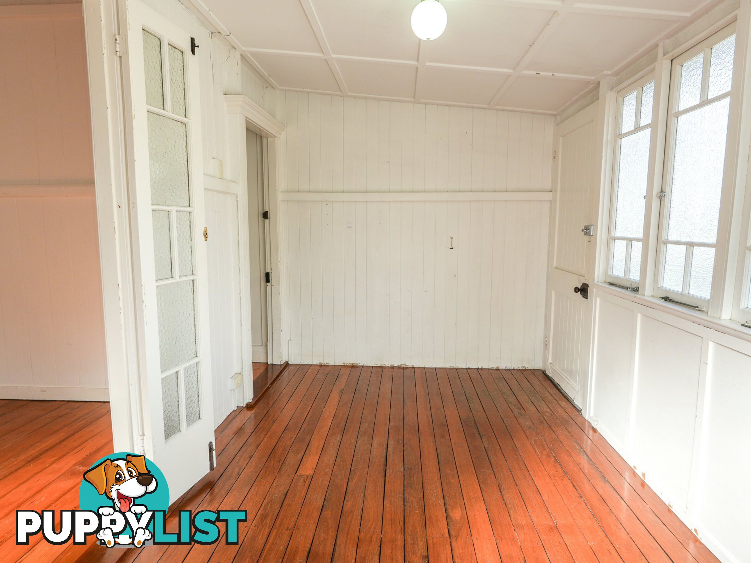 12 Laurier Street ANNERLEY QLD 4103