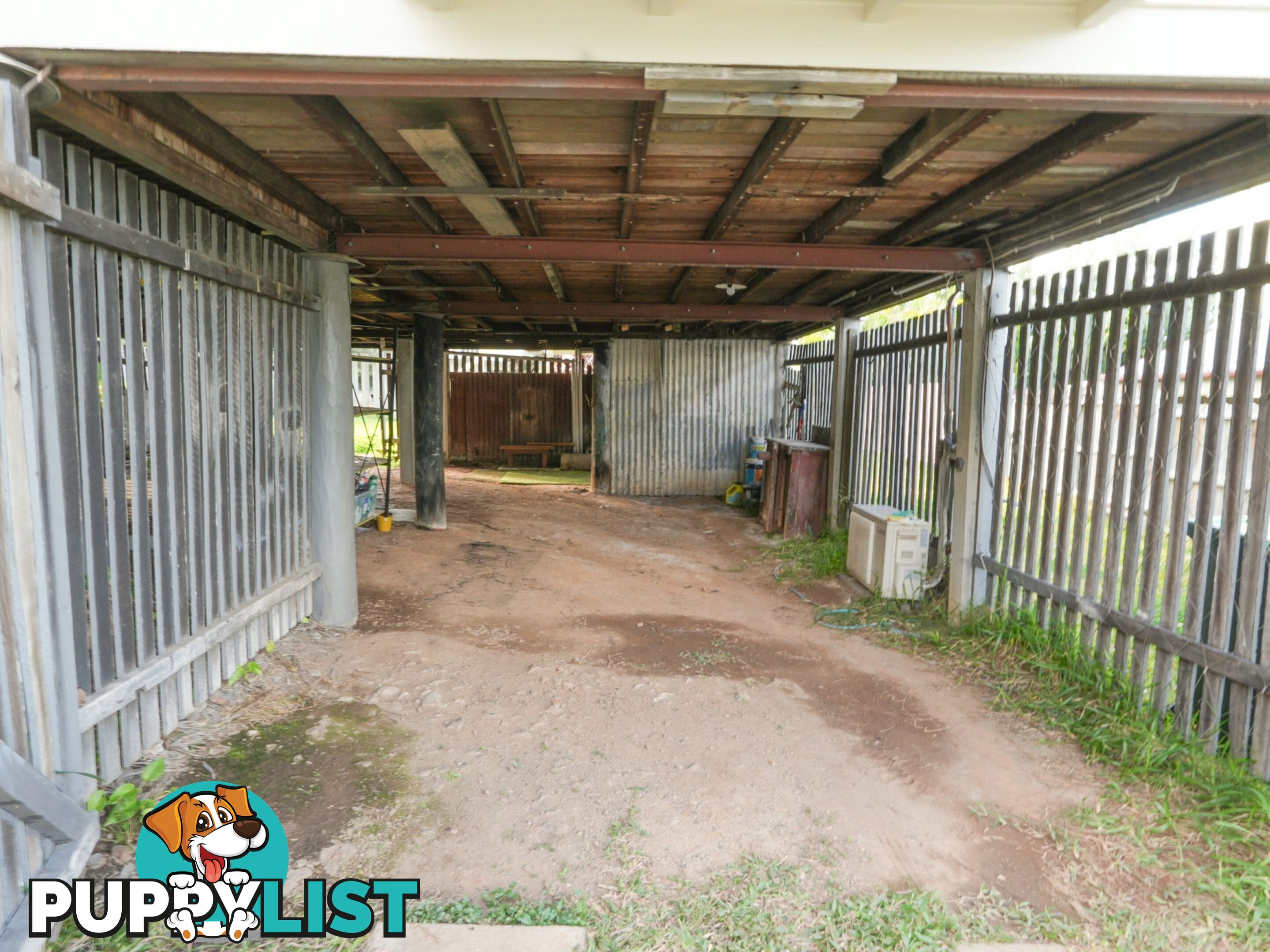12 Laurier Street ANNERLEY QLD 4103