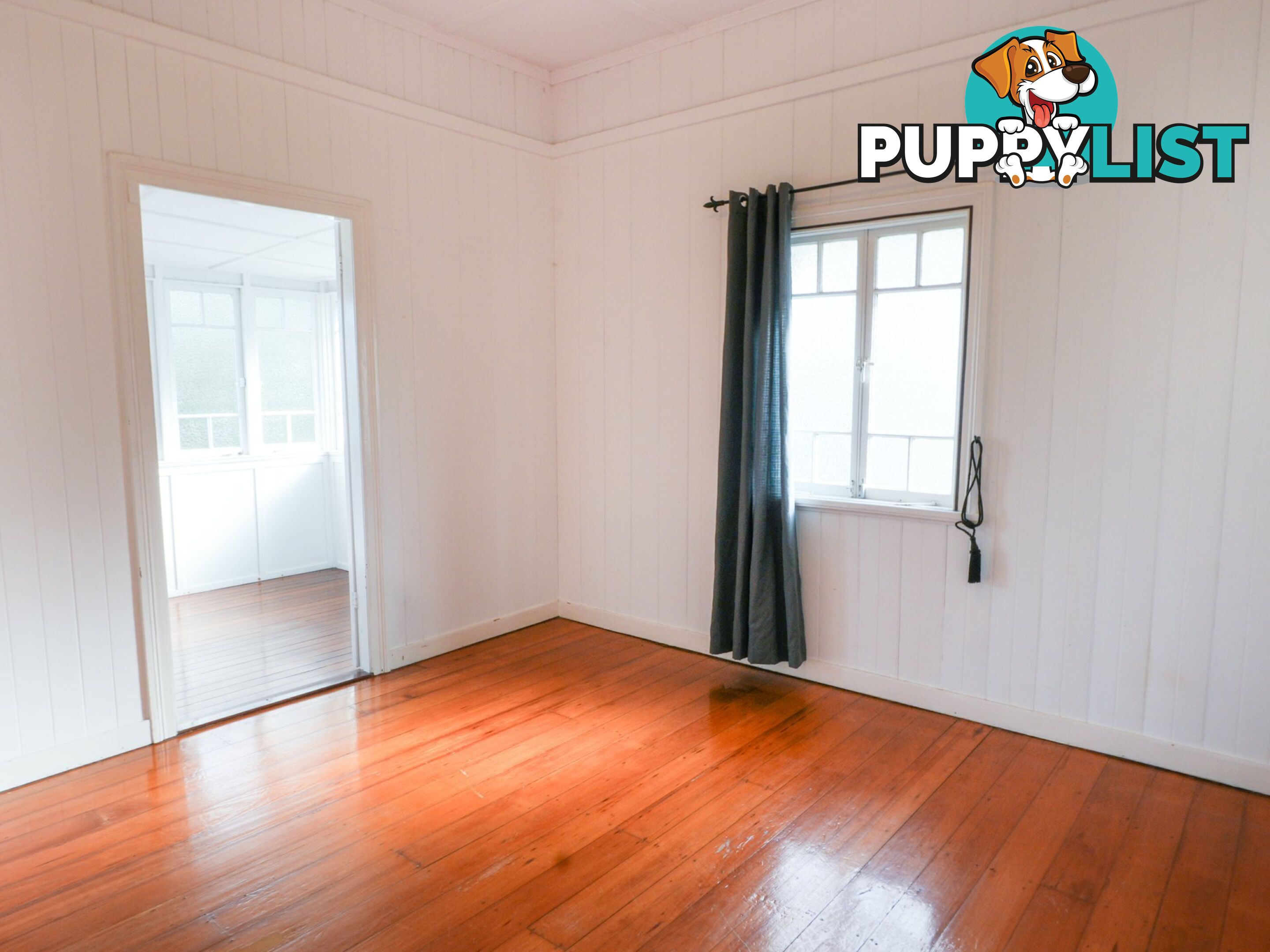 12 Laurier Street ANNERLEY QLD 4103