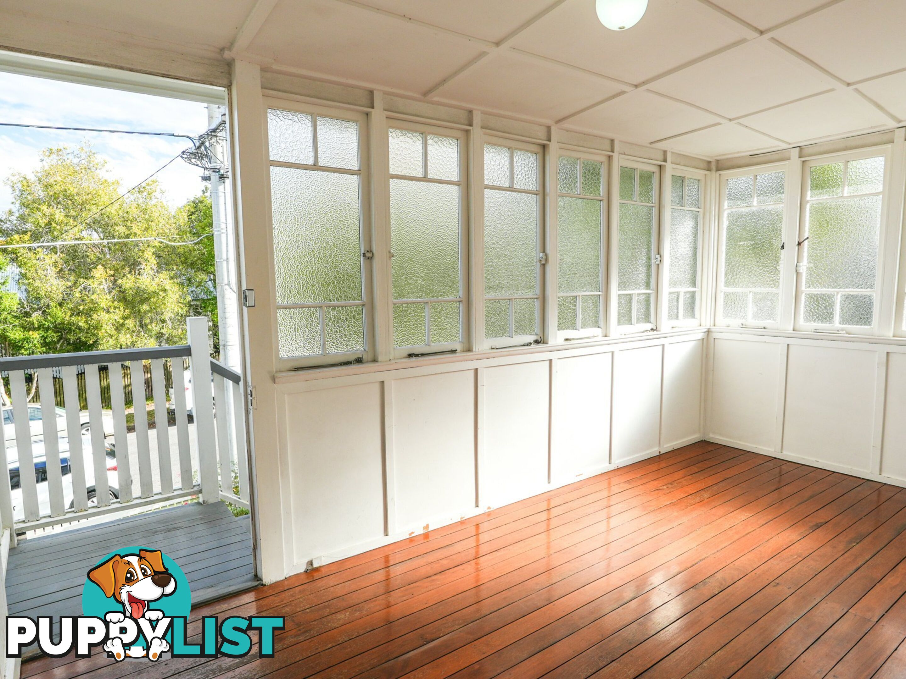 12 Laurier Street ANNERLEY QLD 4103