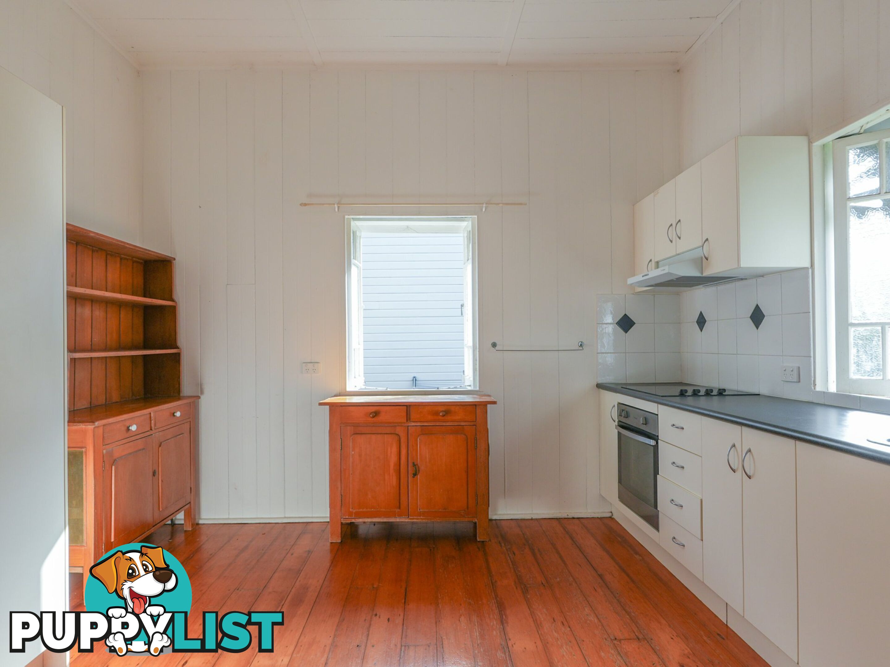 12 Laurier Street ANNERLEY QLD 4103