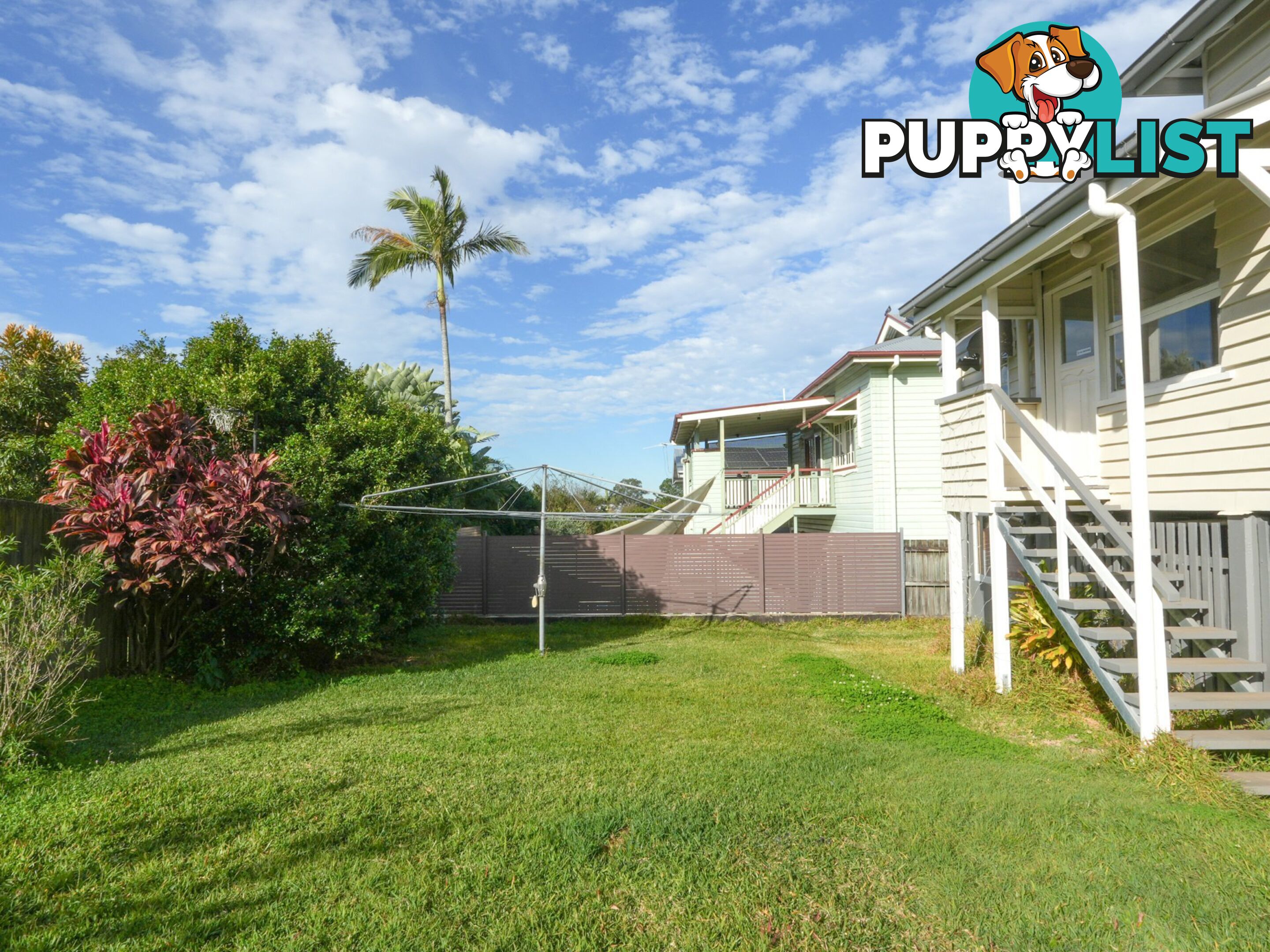 12 Laurier Street ANNERLEY QLD 4103