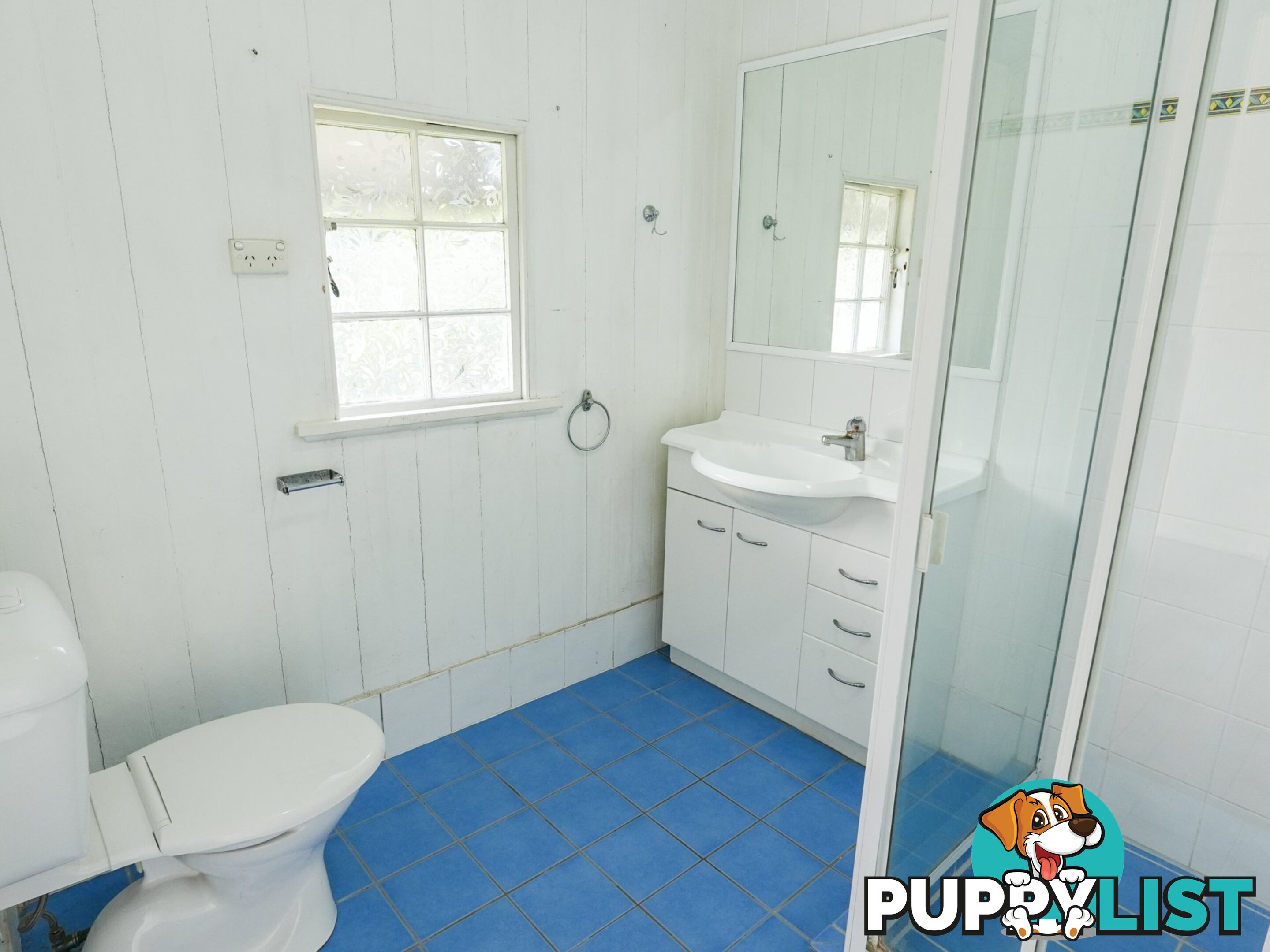 12 Laurier Street ANNERLEY QLD 4103