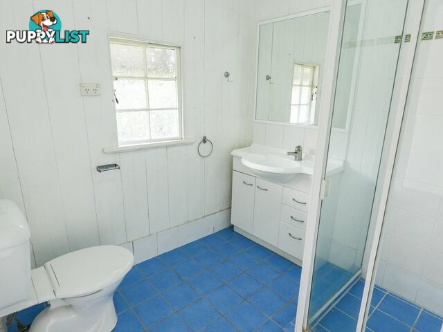 12 Laurier Street ANNERLEY QLD 4103