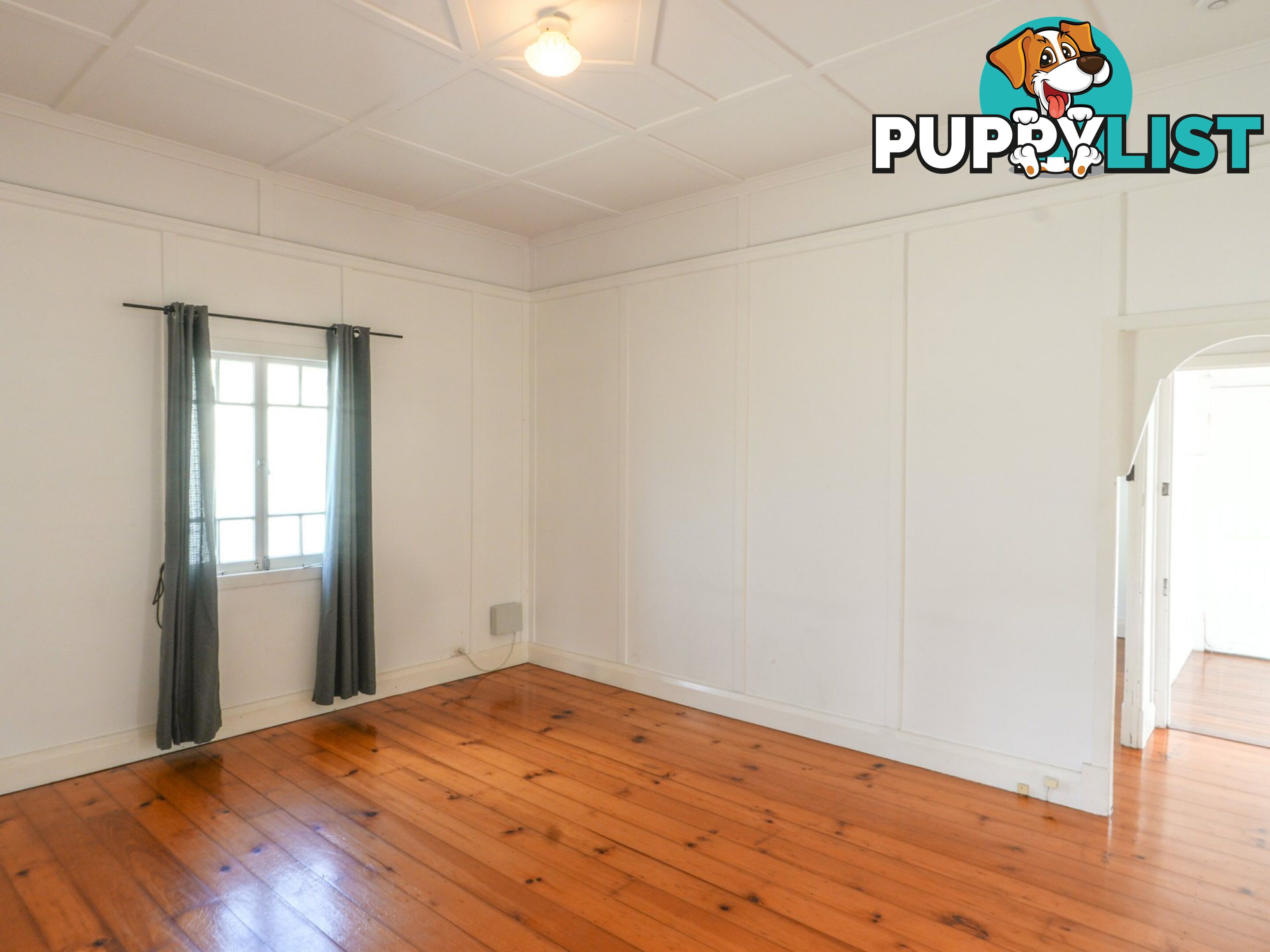 12 Laurier Street ANNERLEY QLD 4103
