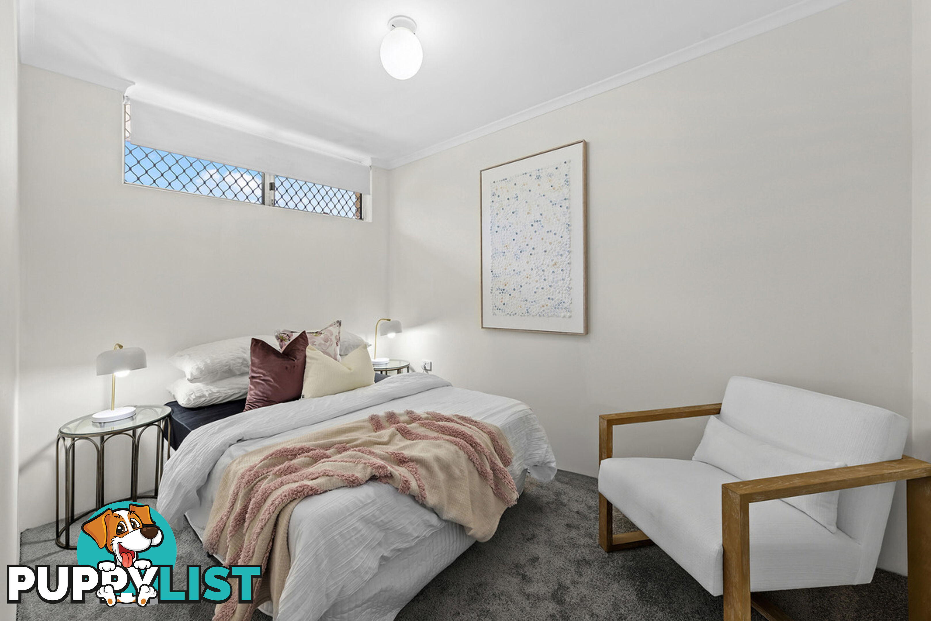 Unit 3/119 Chaucer Street MOOROOKA QLD 4105