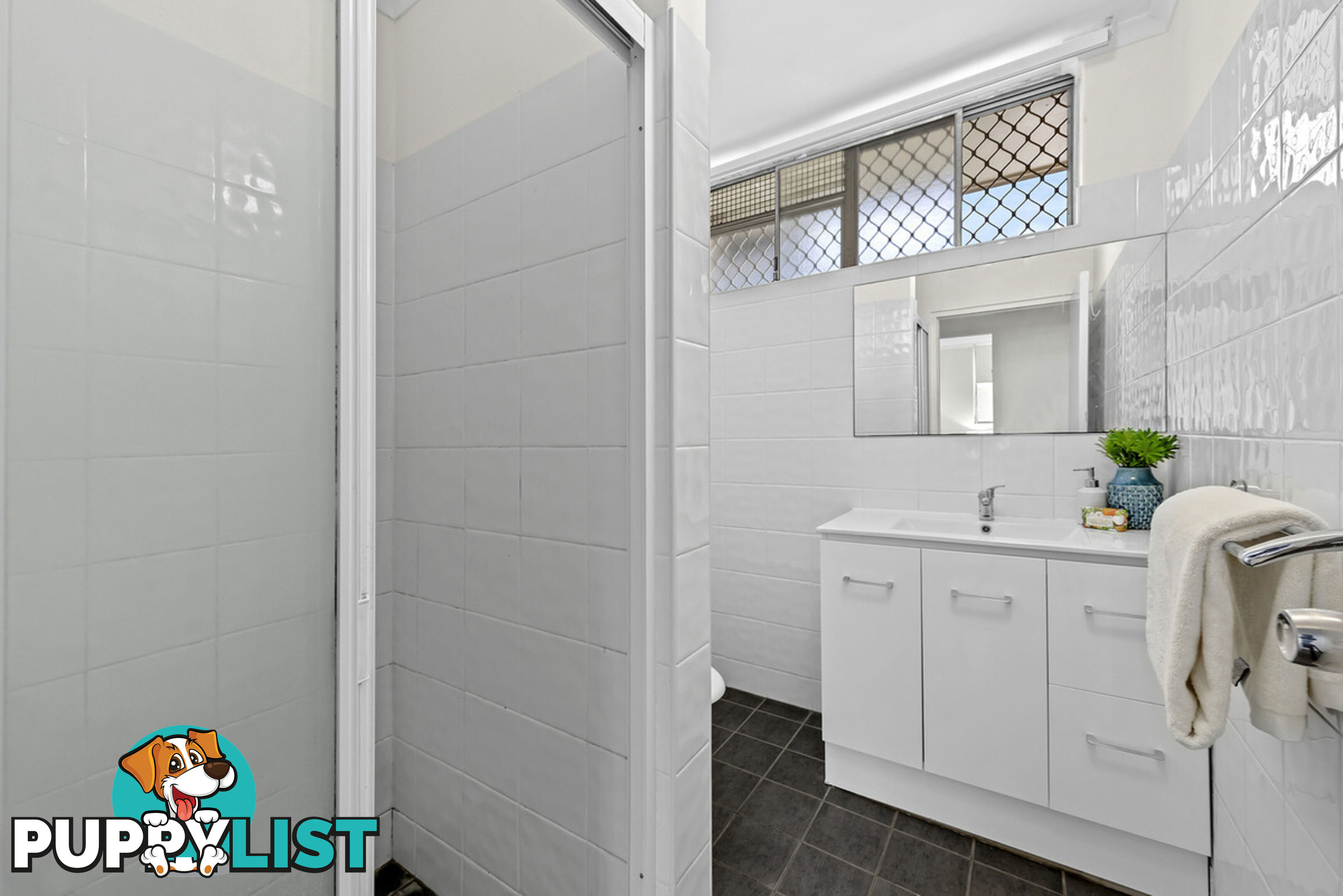 Unit 3/119 Chaucer Street MOOROOKA QLD 4105