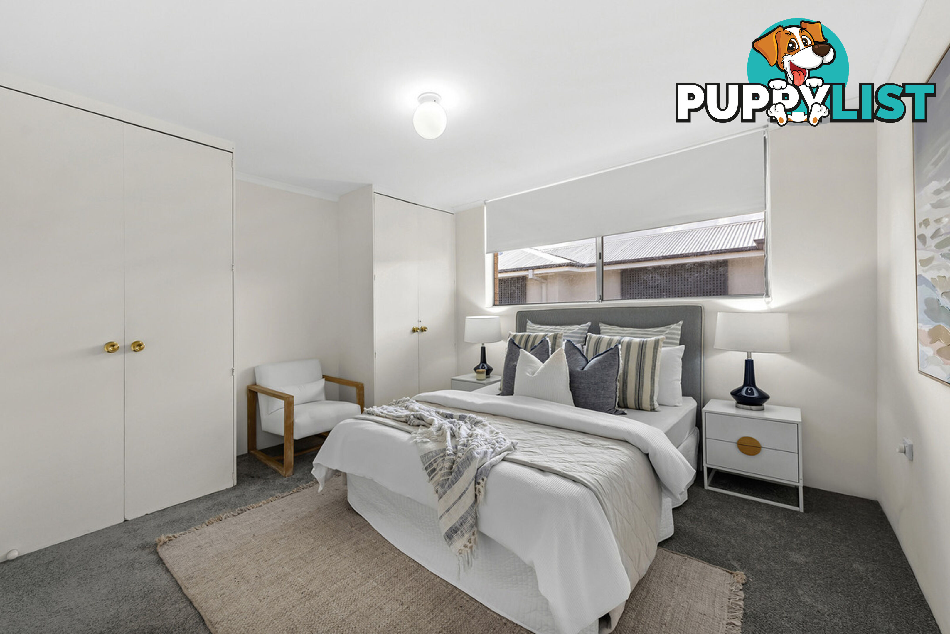 Unit 3/119 Chaucer Street MOOROOKA QLD 4105