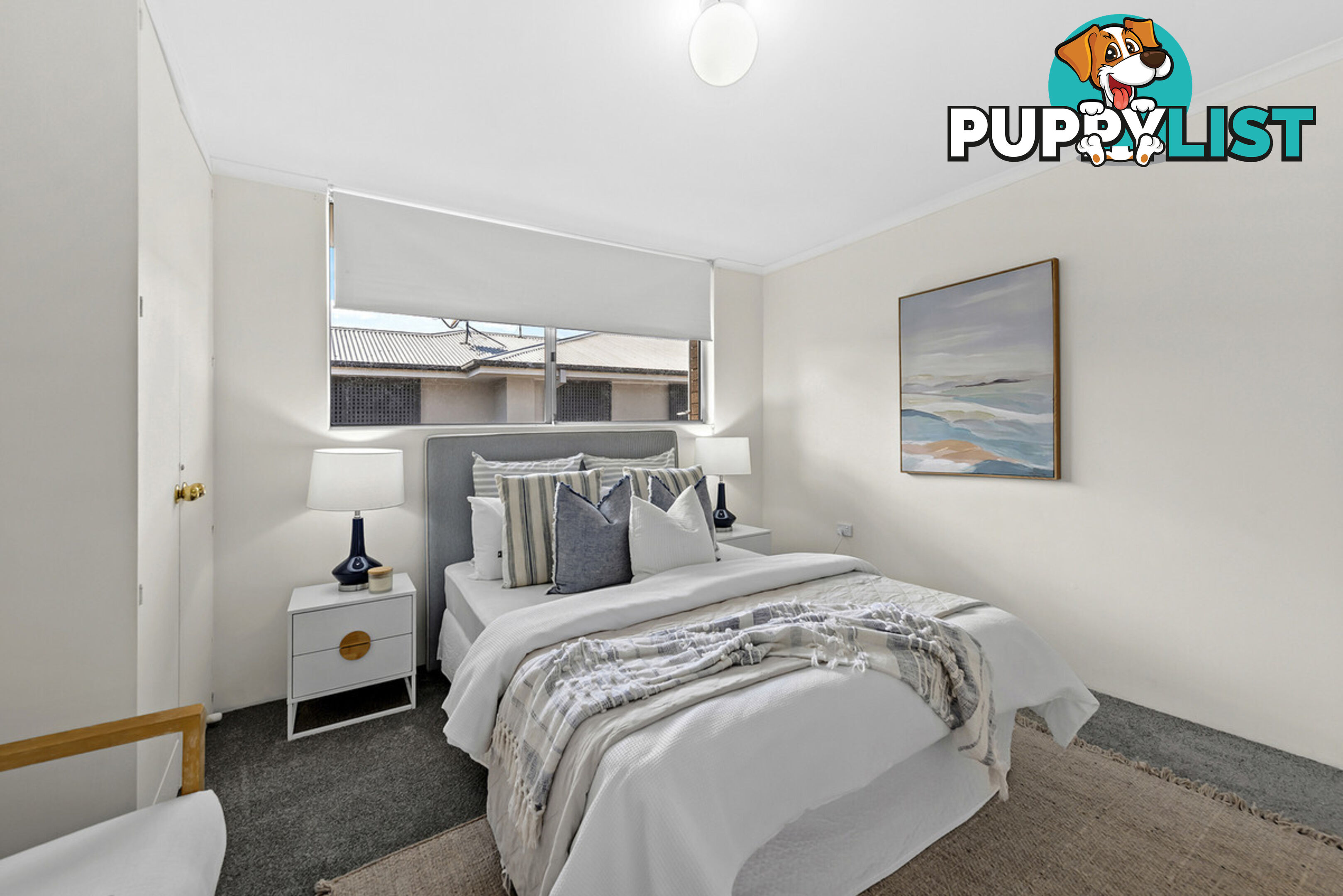 Unit 3/119 Chaucer Street MOOROOKA QLD 4105