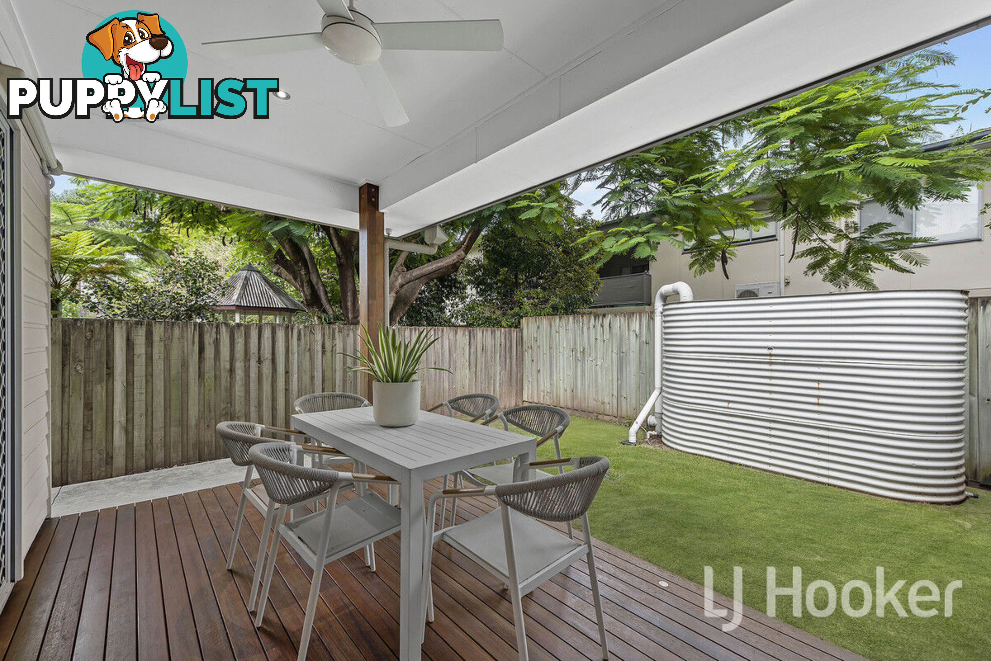 23A Gaba Tepe Street MOOROOKA QLD 4105