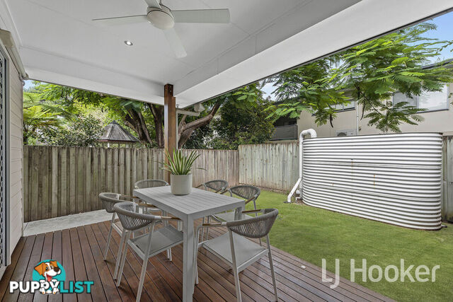 23A Gaba Tepe Street MOOROOKA QLD 4105