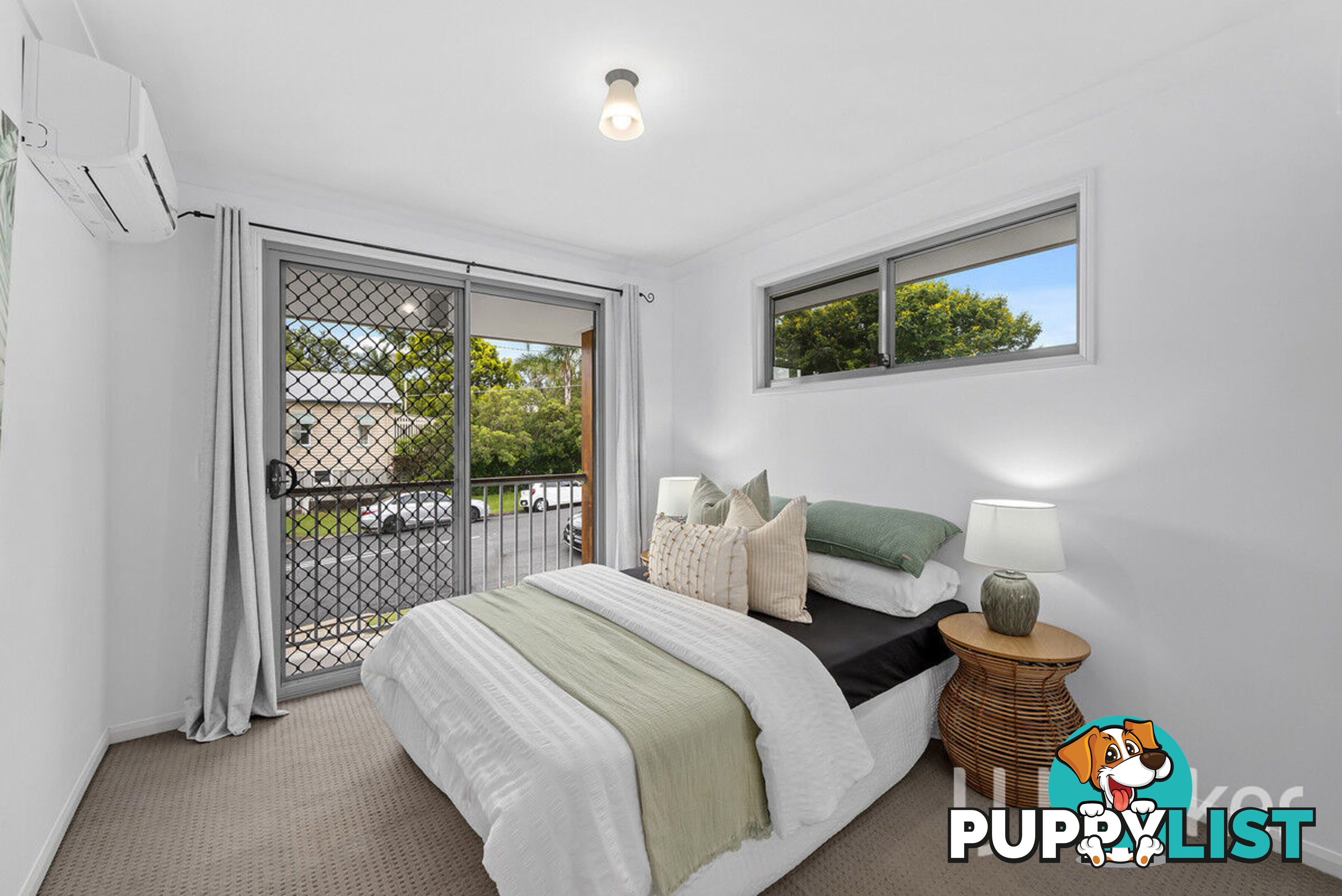 23A Gaba Tepe Street MOOROOKA QLD 4105