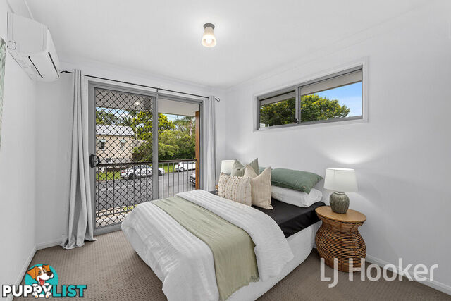 23A Gaba Tepe Street MOOROOKA QLD 4105