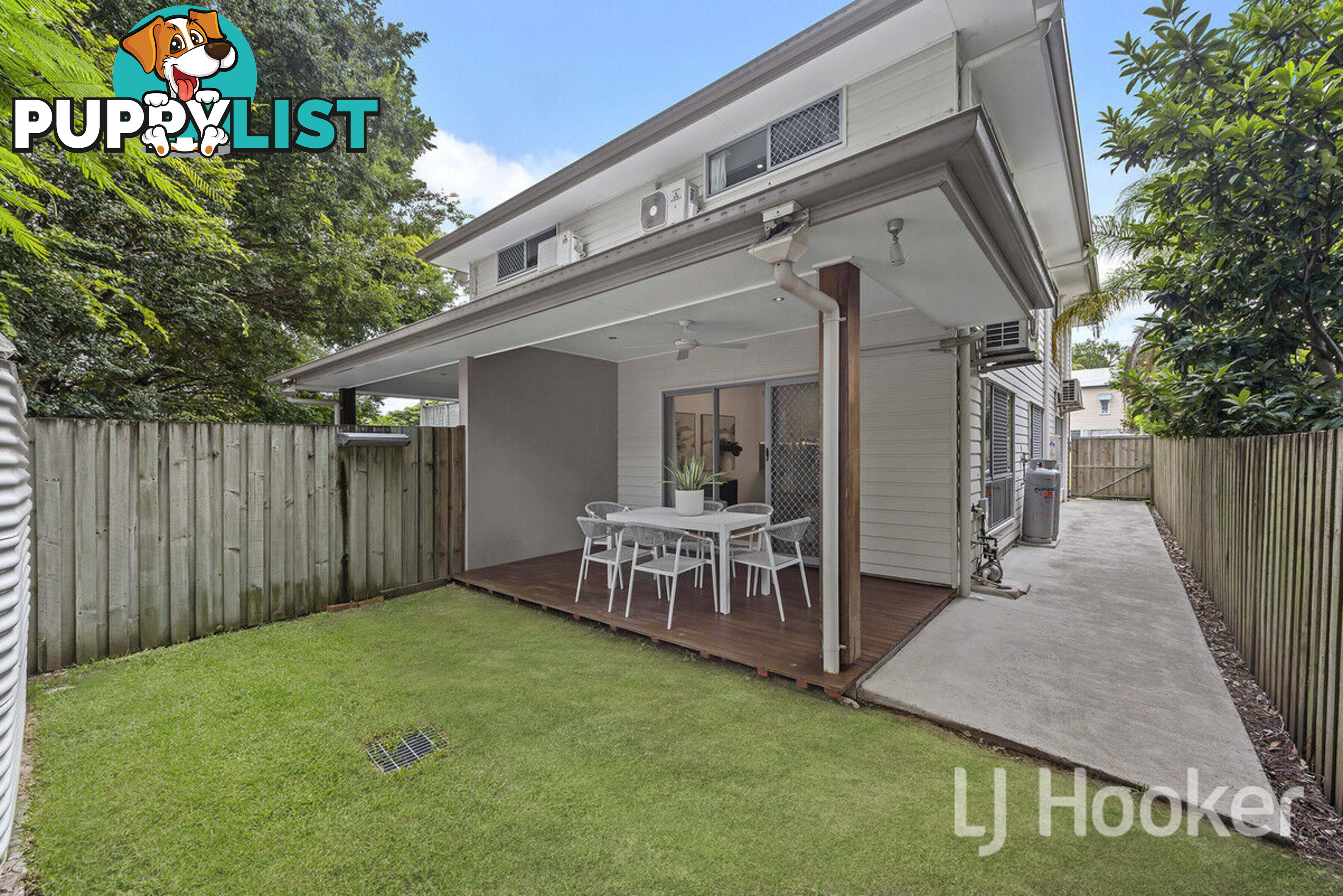 23A Gaba Tepe Street MOOROOKA QLD 4105