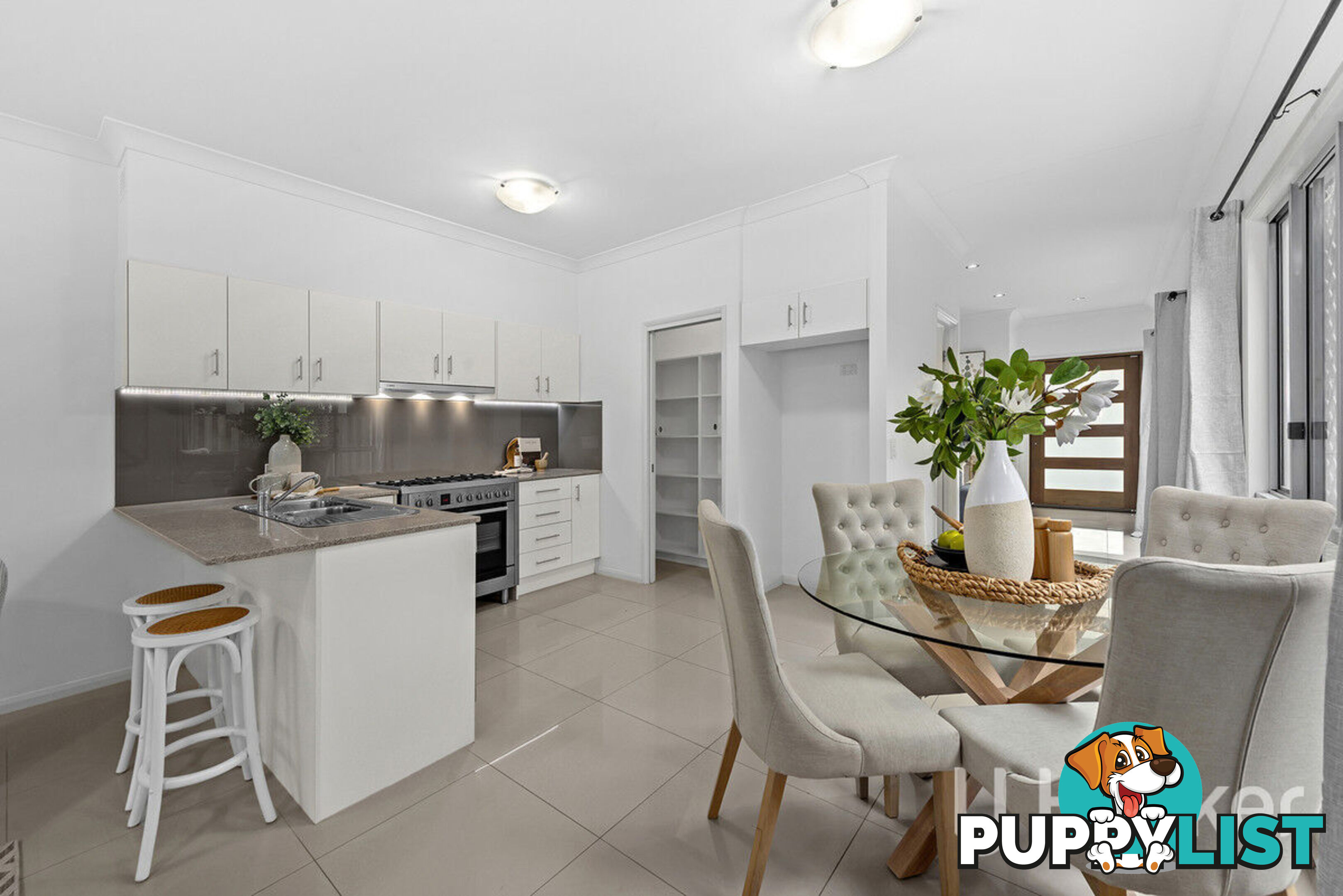 23A Gaba Tepe Street MOOROOKA QLD 4105