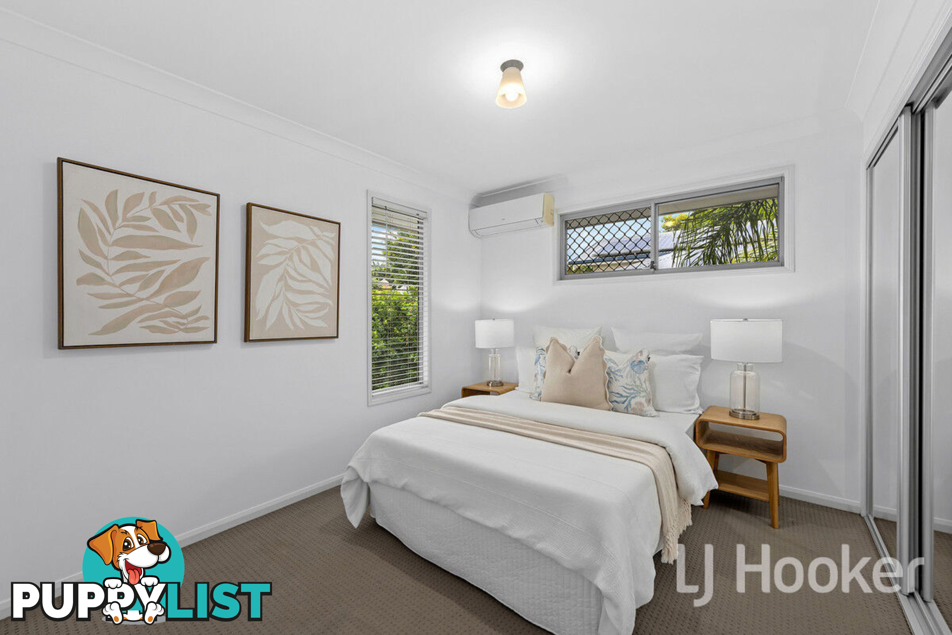 23A Gaba Tepe Street MOOROOKA QLD 4105