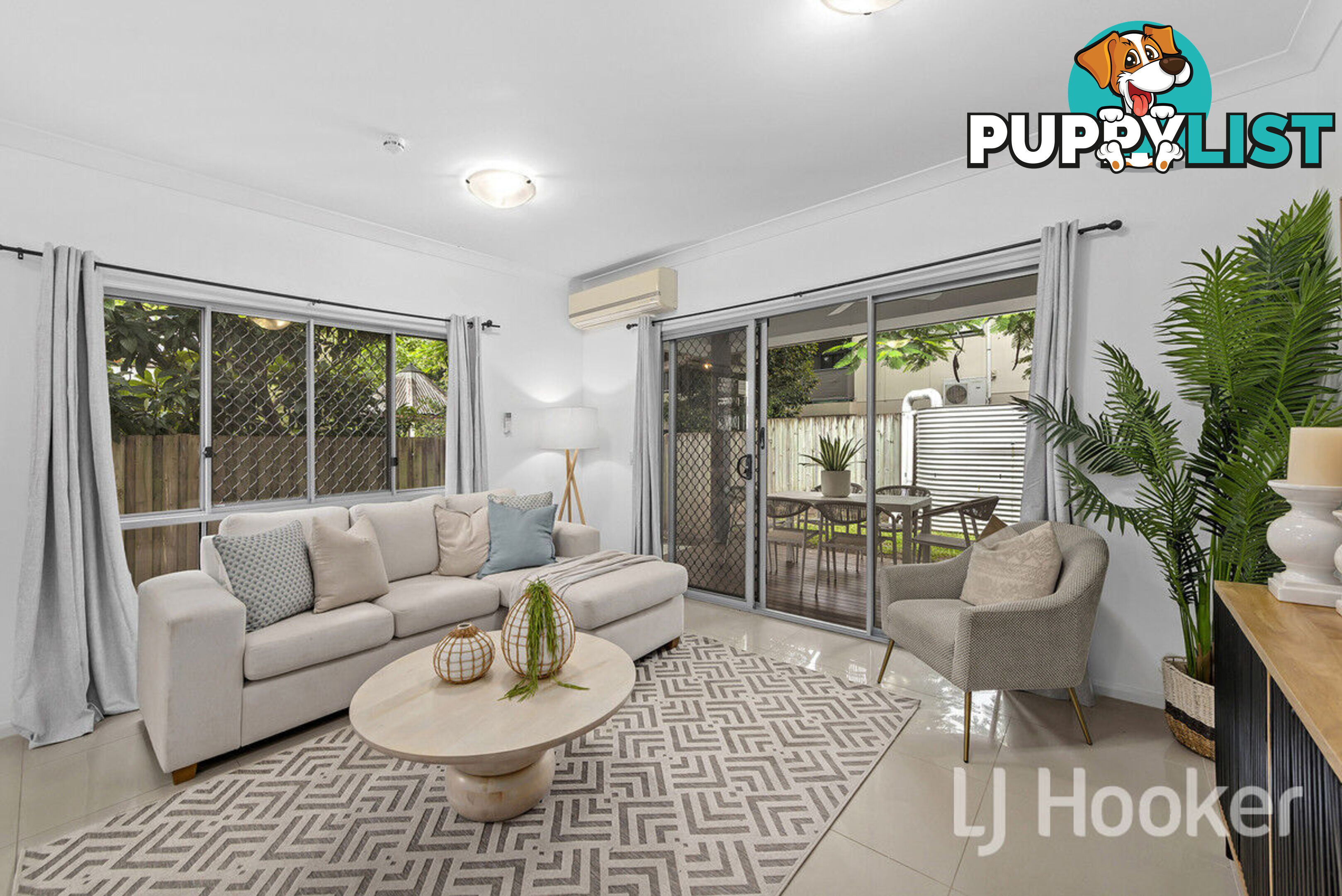 23A Gaba Tepe Street MOOROOKA QLD 4105