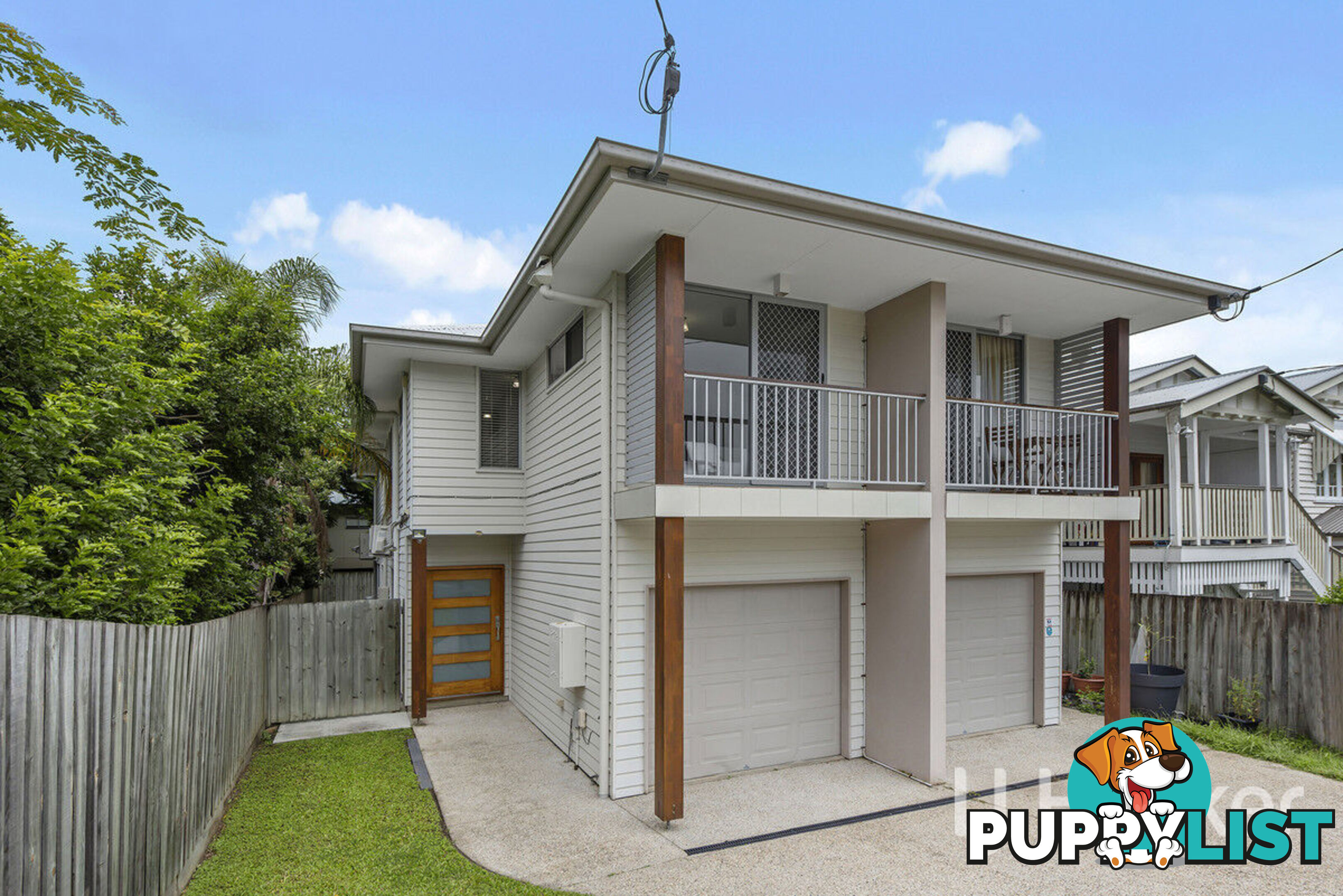 23A Gaba Tepe Street MOOROOKA QLD 4105