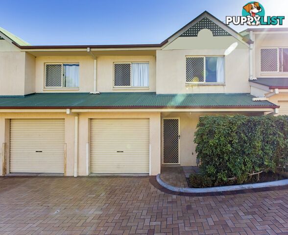 7/14 Duke Street SLACKS CREEK QLD 4127