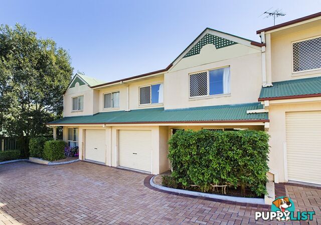 7/14 Duke Street SLACKS CREEK QLD 4127