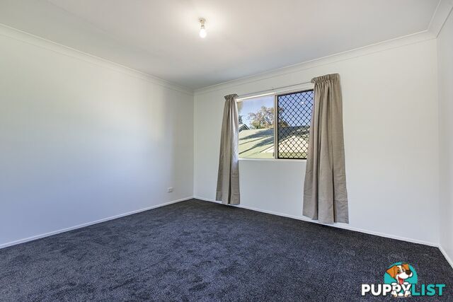 7/14 Duke Street SLACKS CREEK QLD 4127