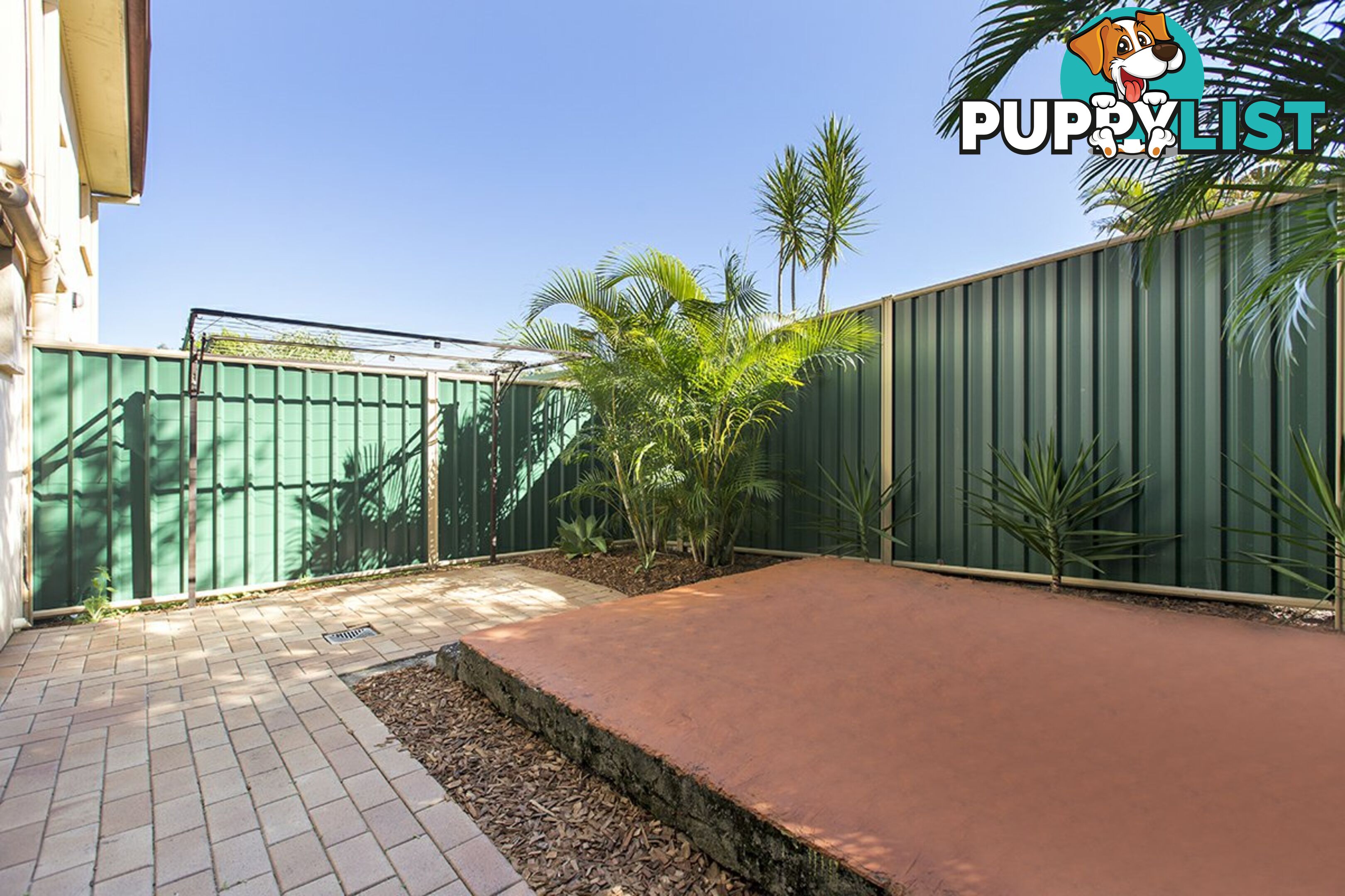 7/14 Duke Street SLACKS CREEK QLD 4127