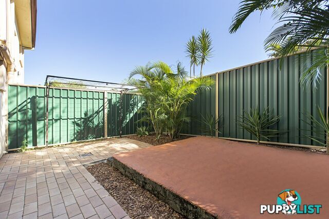 7/14 Duke Street SLACKS CREEK QLD 4127