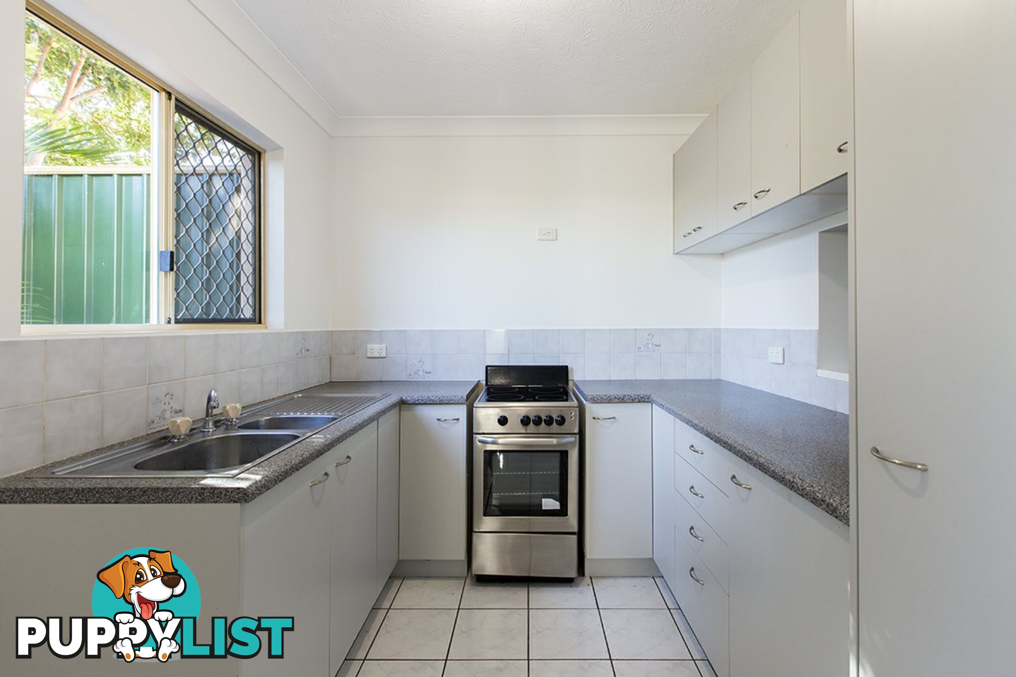 7/14 Duke Street SLACKS CREEK QLD 4127