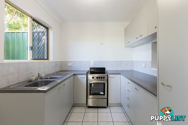 7/14 Duke Street SLACKS CREEK QLD 4127