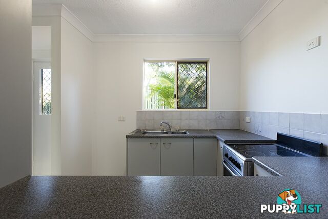 7/14 Duke Street SLACKS CREEK QLD 4127