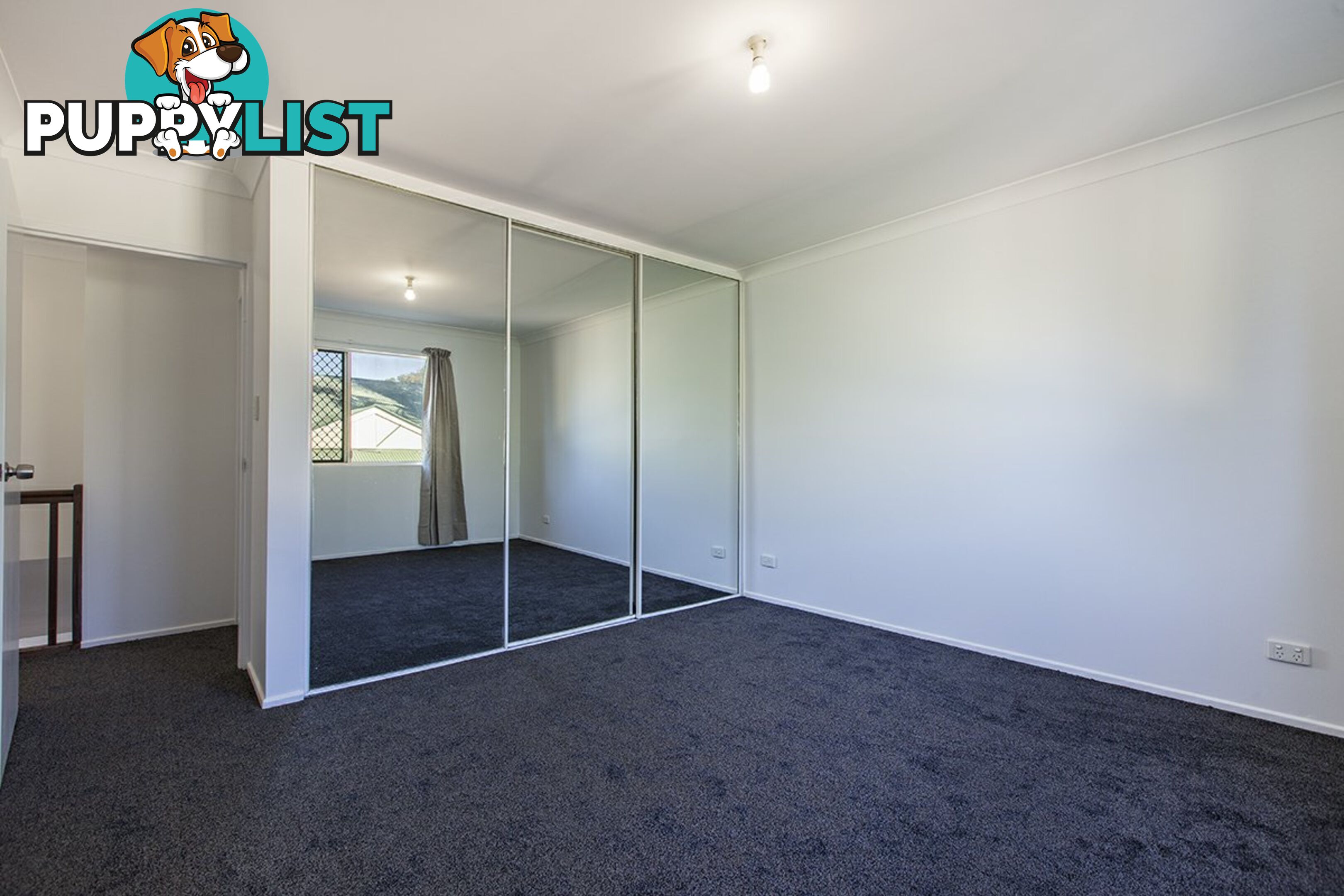 7/14 Duke Street SLACKS CREEK QLD 4127