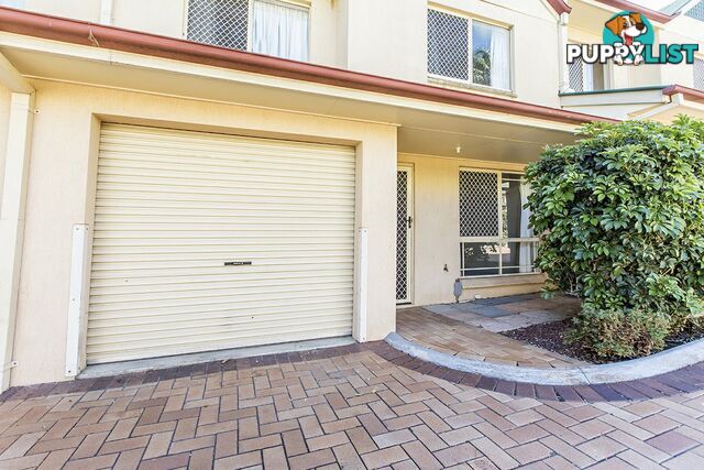 7/14 Duke Street SLACKS CREEK QLD 4127