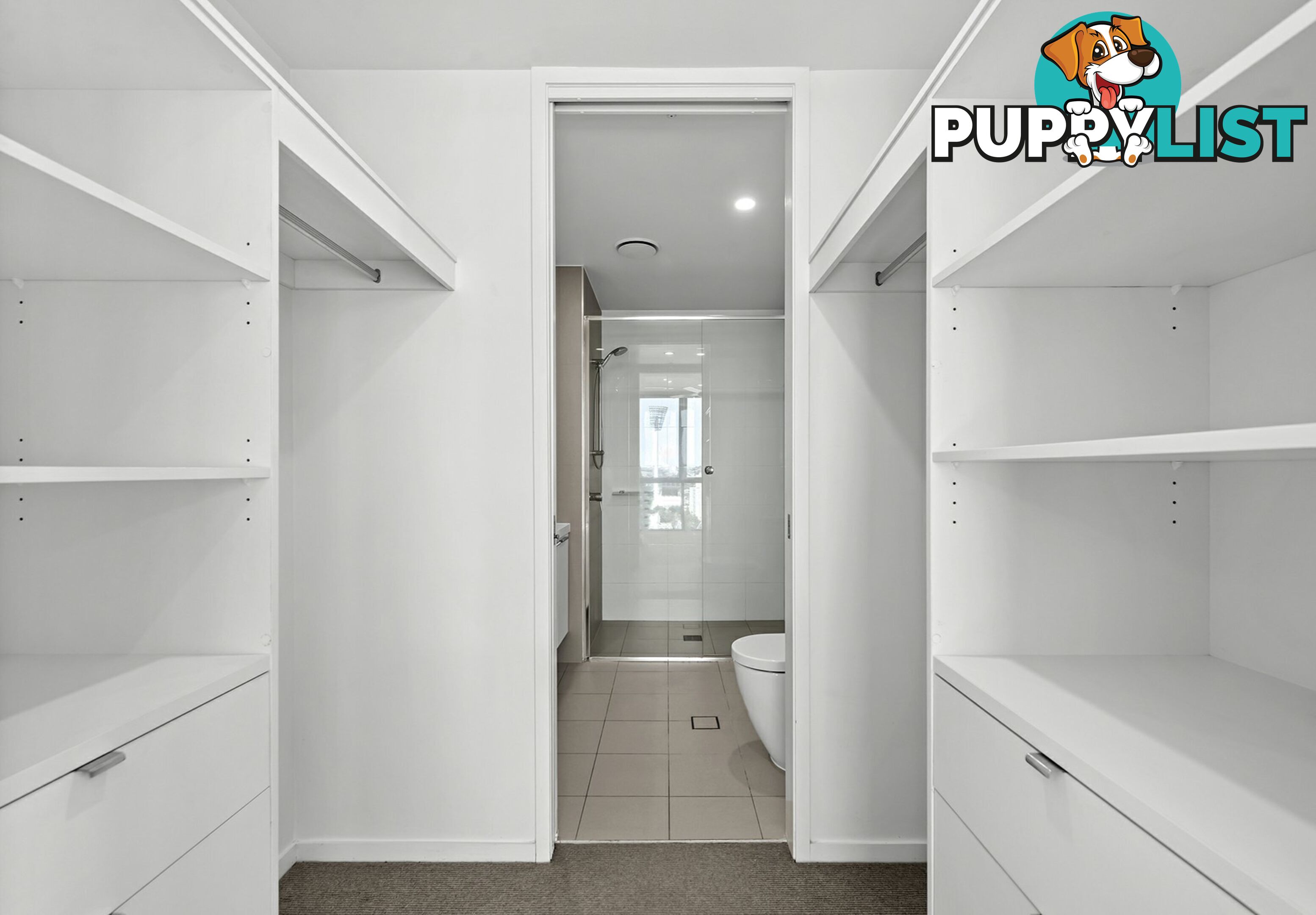 1503/18 Duke Street KANGAROO POINT QLD 4169