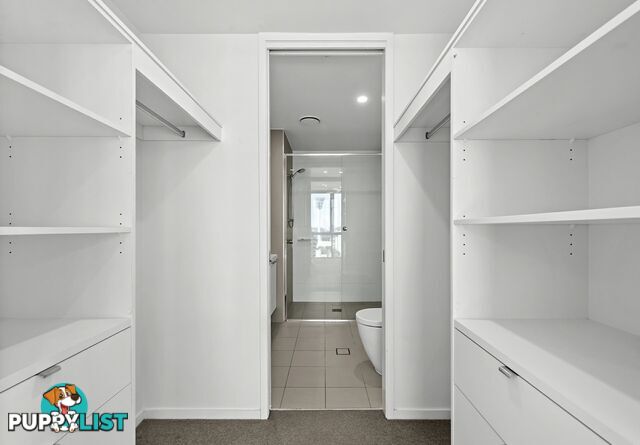 1503/18 Duke Street KANGAROO POINT QLD 4169