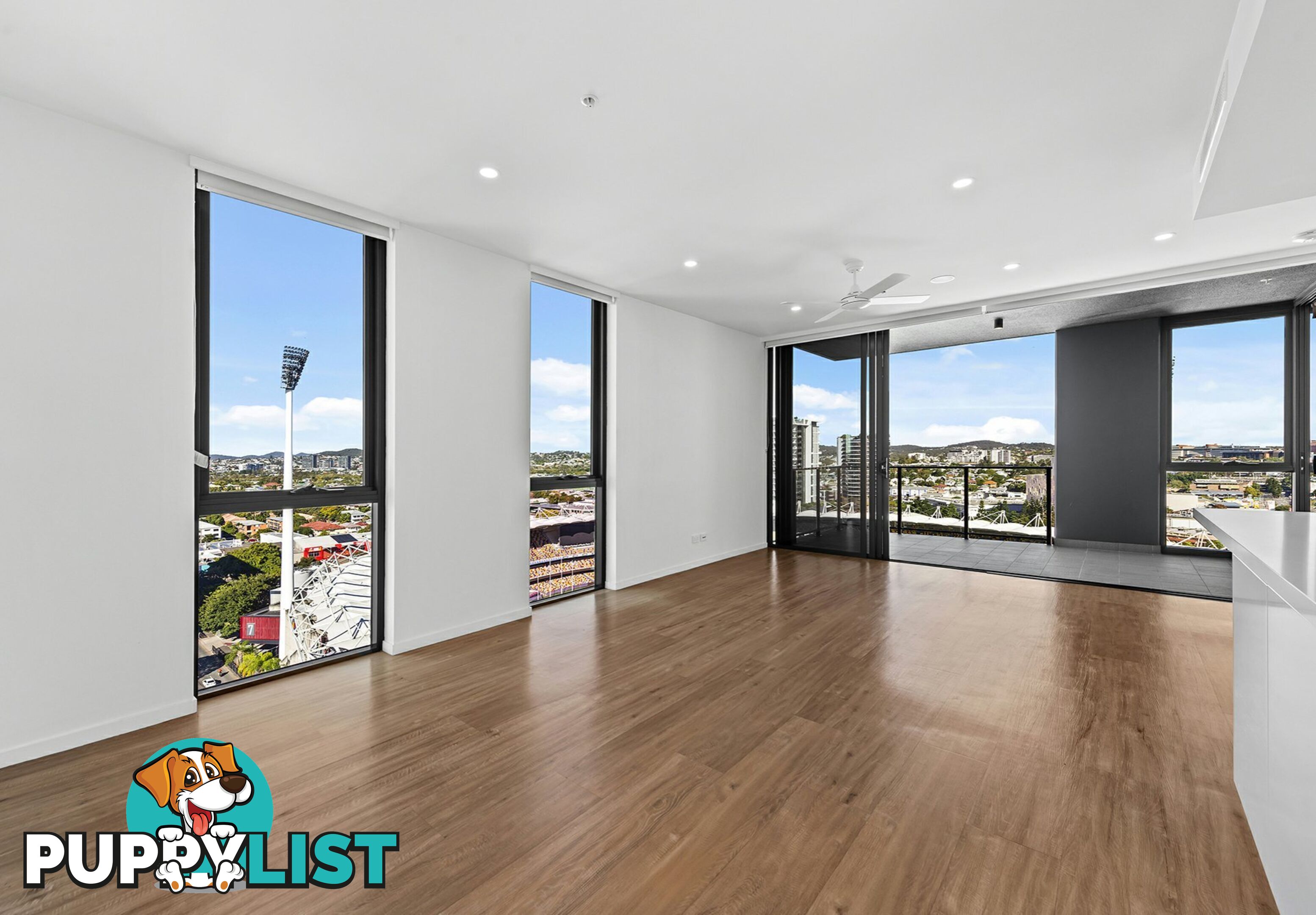 1503/18 Duke Street KANGAROO POINT QLD 4169