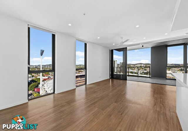 1503/18 Duke Street KANGAROO POINT QLD 4169