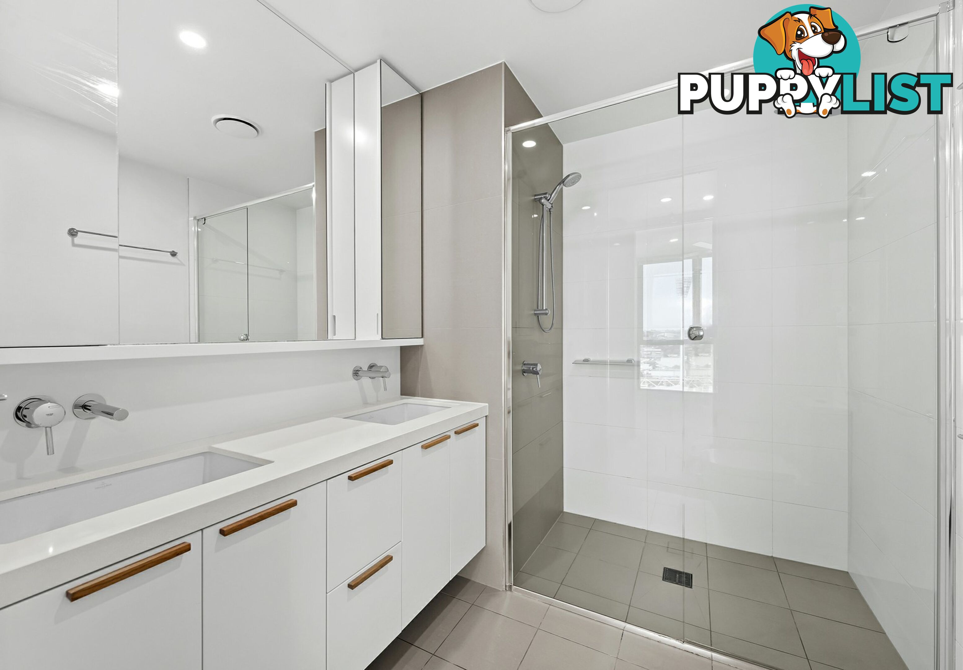 1503/18 Duke Street KANGAROO POINT QLD 4169